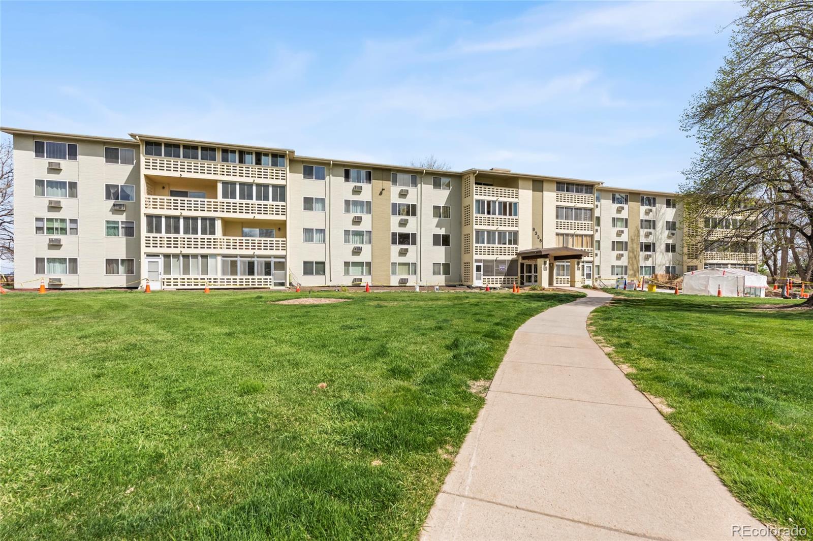 MLS Image #12 for 9335 e center avenue 1b,denver, Colorado