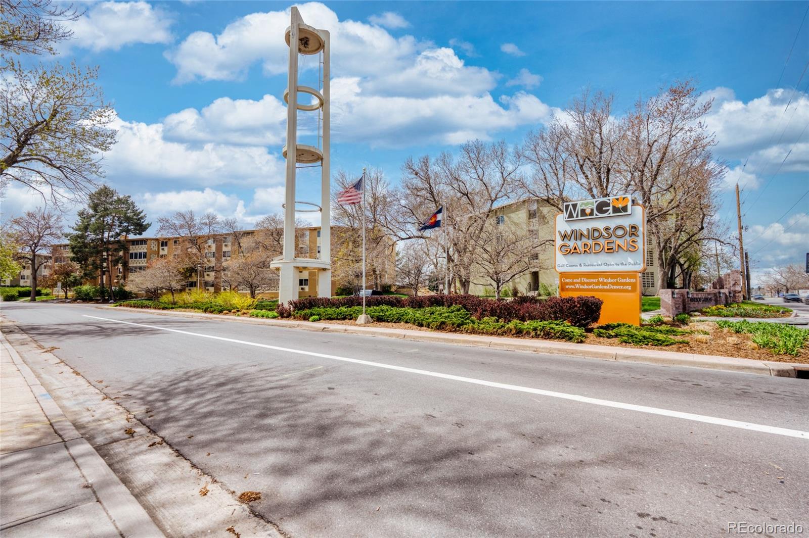 MLS Image #14 for 9335 e center avenue 1b,denver, Colorado
