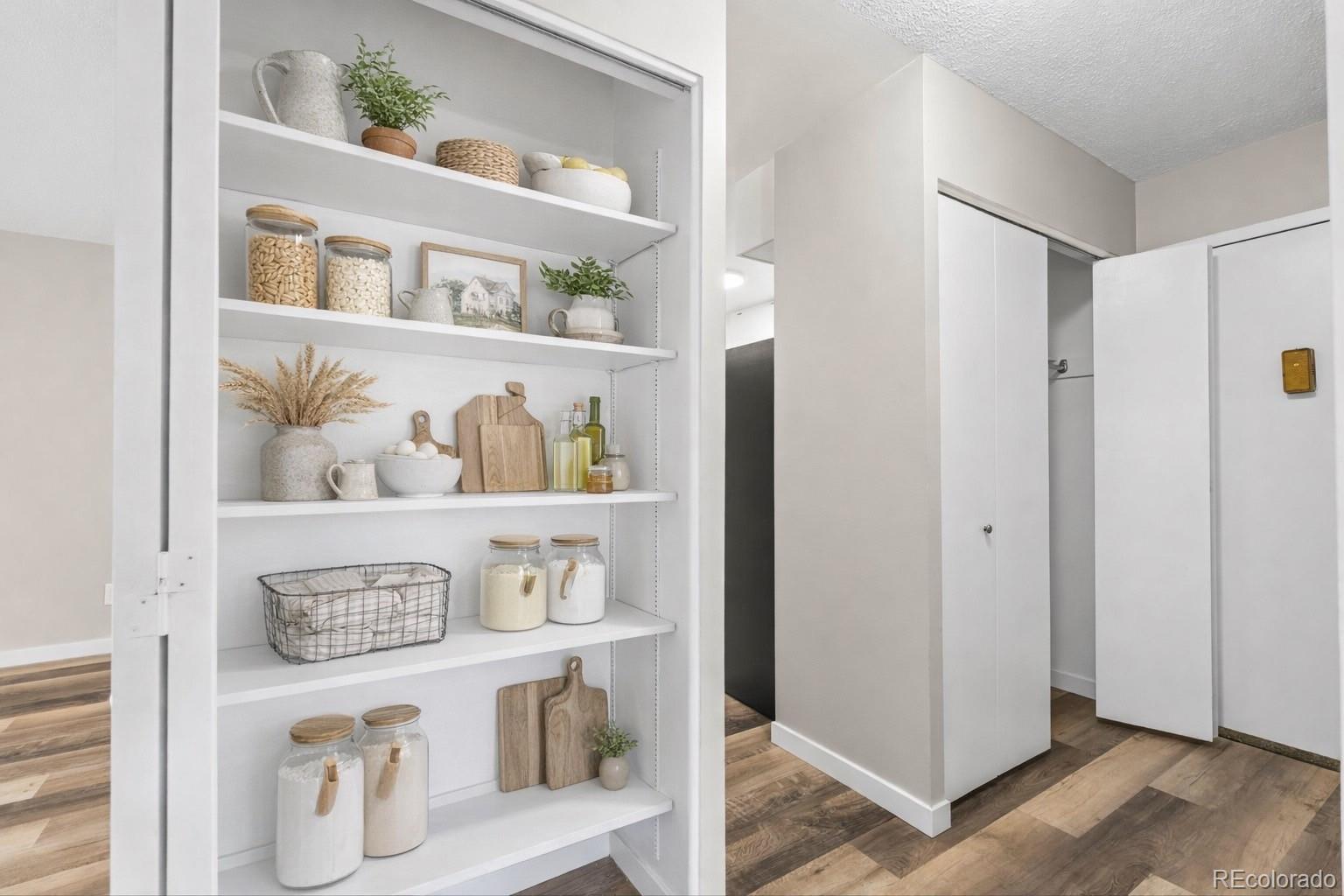 MLS Image #3 for 9335 e center avenue 1b,denver, Colorado