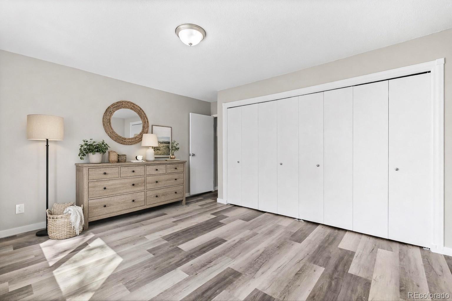 MLS Image #5 for 9335 e center avenue 1b,denver, Colorado
