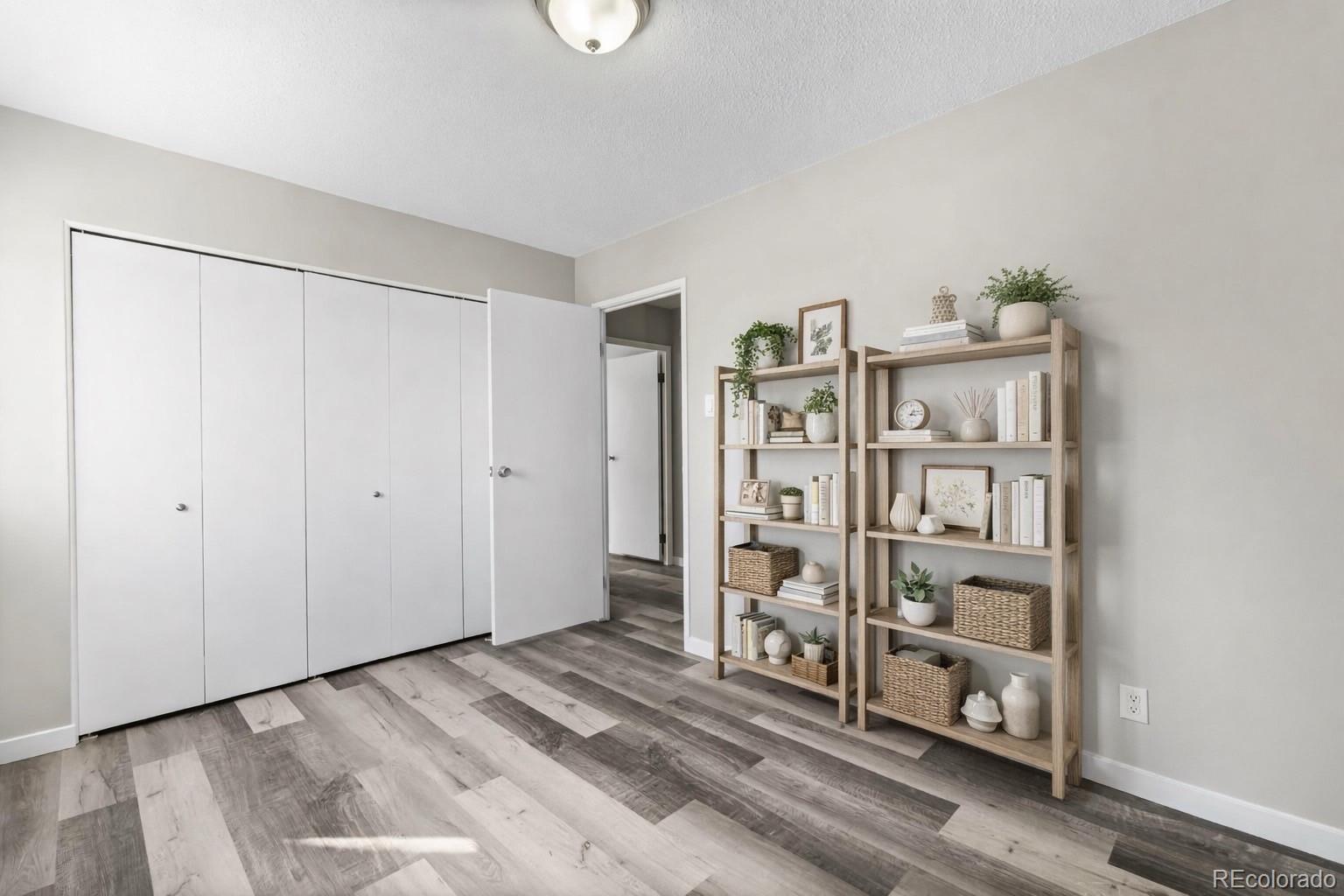 MLS Image #9 for 9335 e center avenue 1b,denver, Colorado