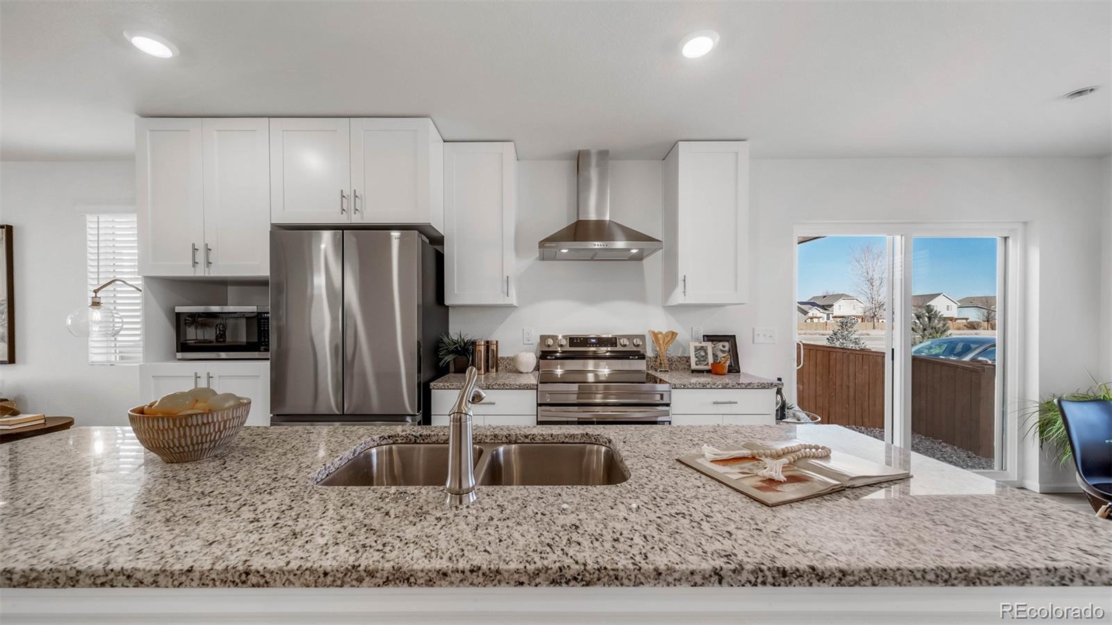 MLS Image #1 for 12937 e 103rd avenue,commerce city, Colorado