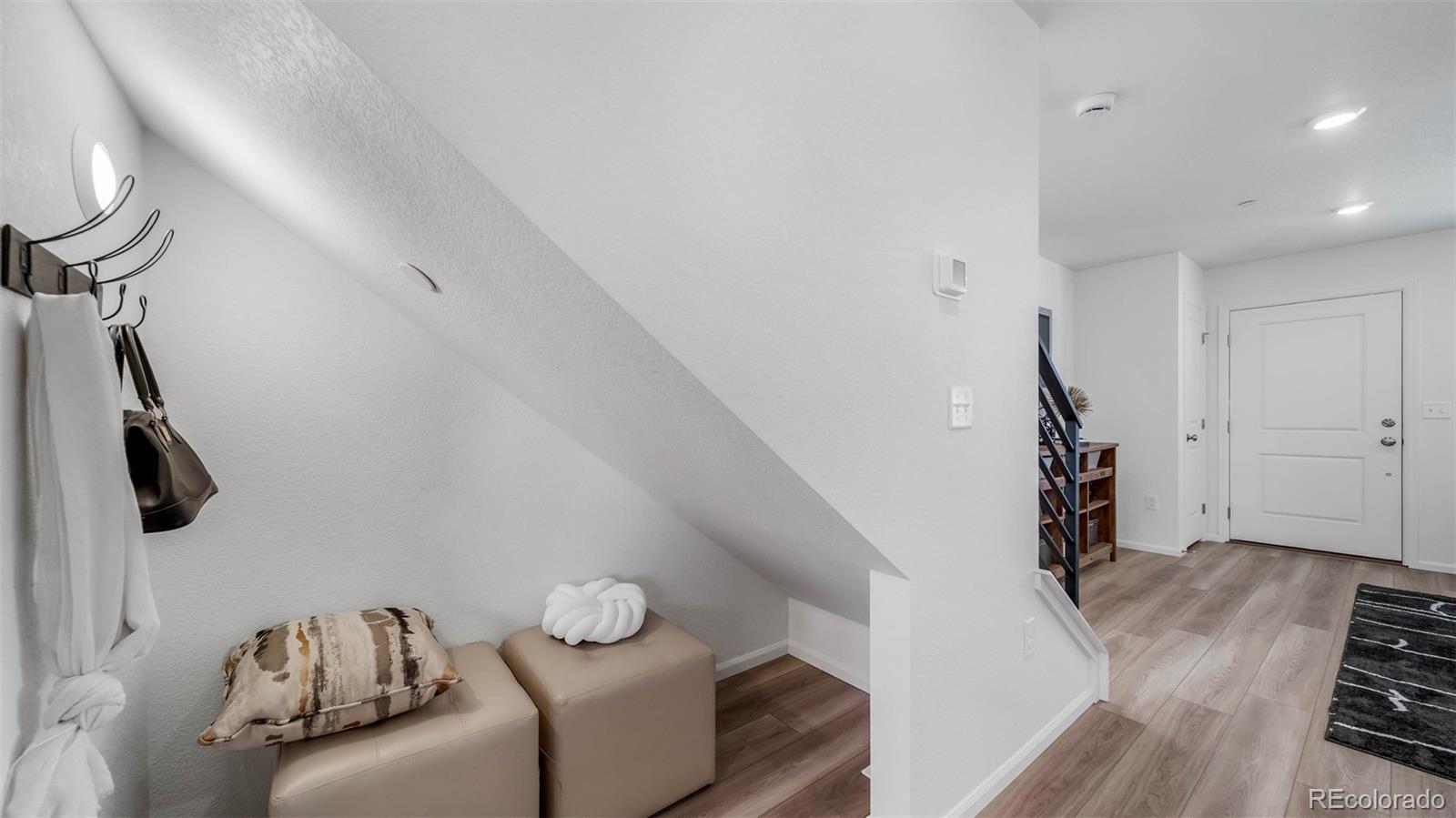 MLS Image #15 for 12937 e 103rd avenue,commerce city, Colorado