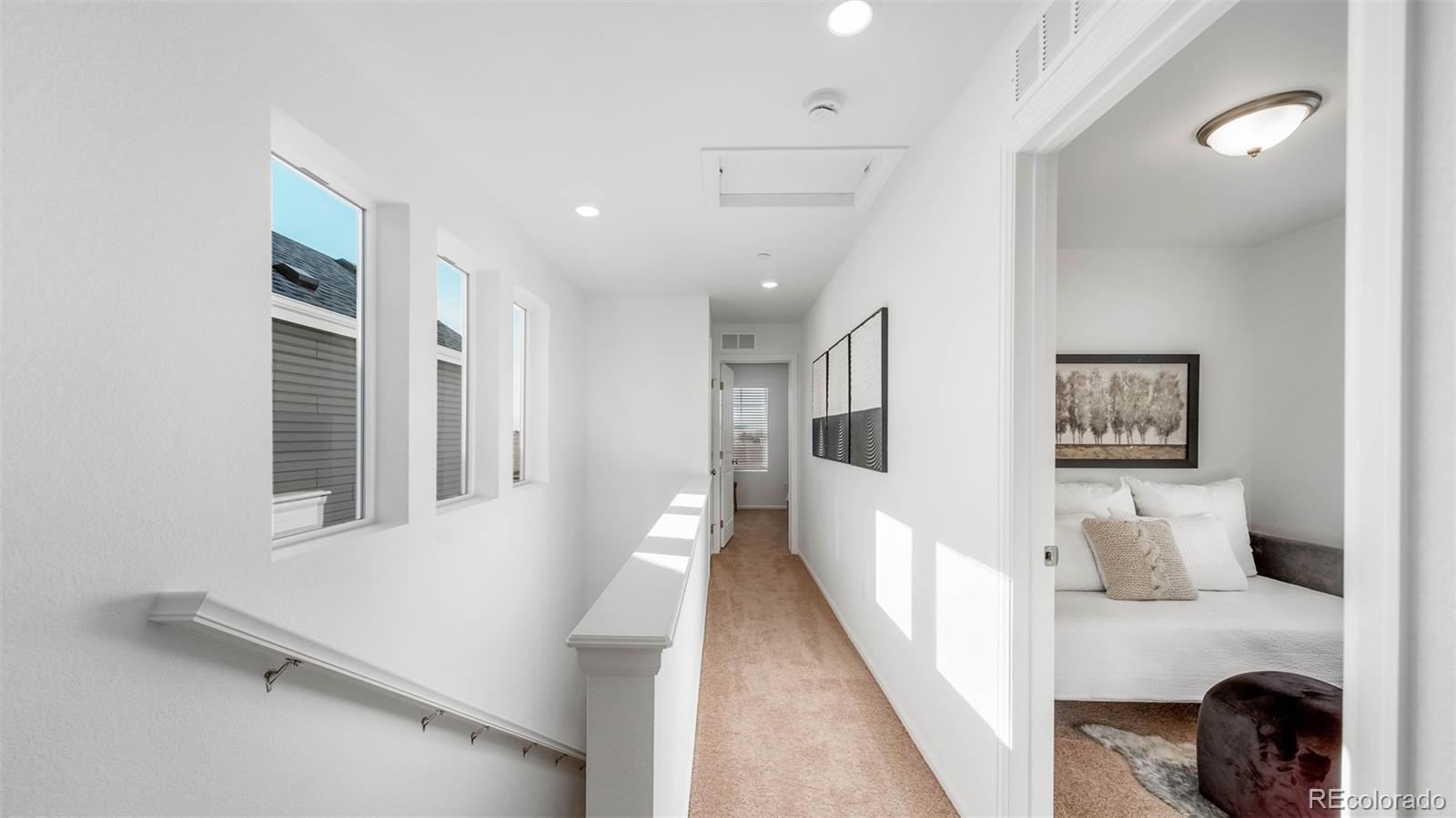 MLS Image #22 for 12937 e 103rd avenue,commerce city, Colorado