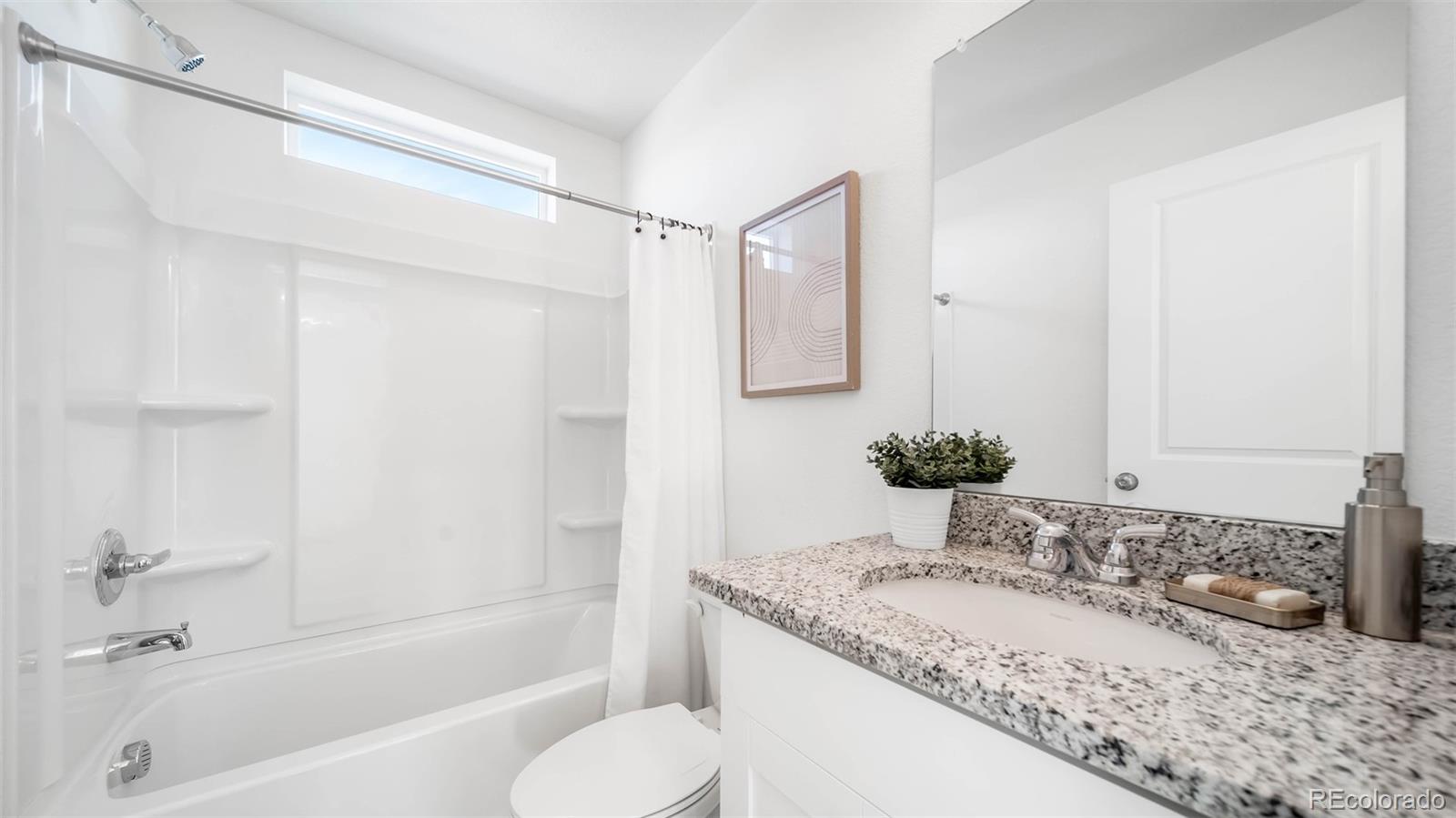 MLS Image #26 for 12937 e 103rd avenue,commerce city, Colorado