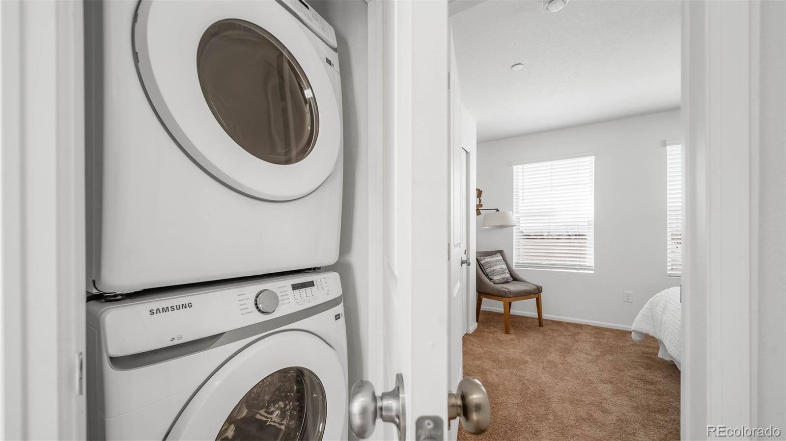 MLS Image #28 for 12937 e 103rd avenue,commerce city, Colorado