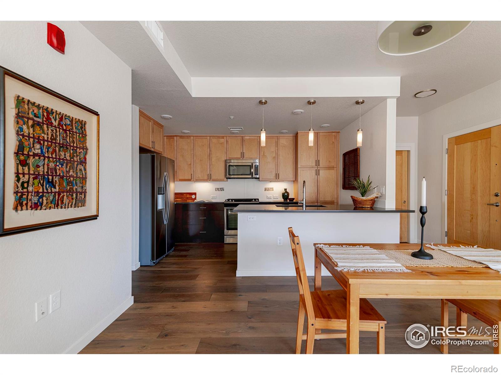 MLS Image #0 for 1316  snowberry lane,louisville, Colorado