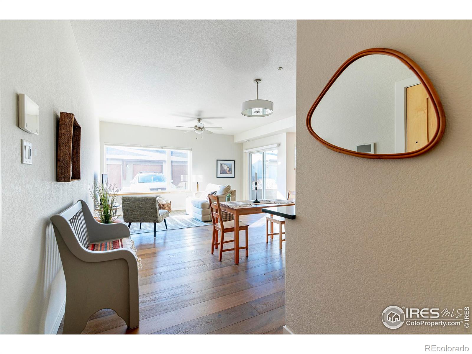 MLS Image #1 for 1316  snowberry lane,louisville, Colorado