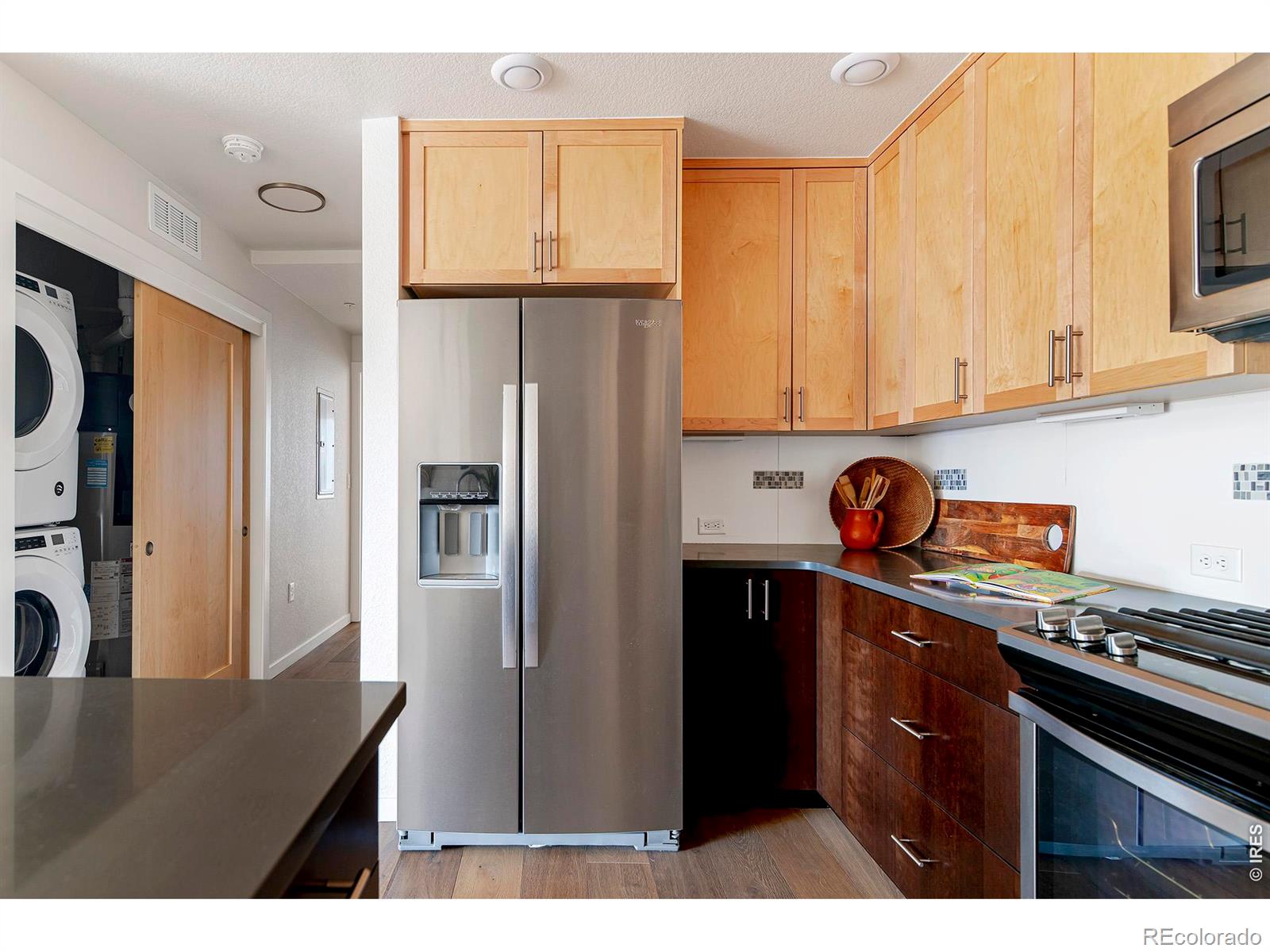 MLS Image #10 for 1316  snowberry lane,louisville, Colorado