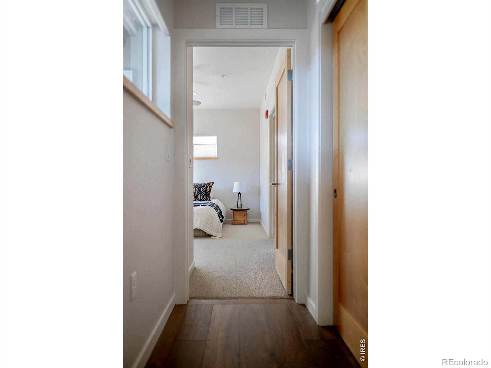 MLS Image #13 for 1316  snowberry lane,louisville, Colorado