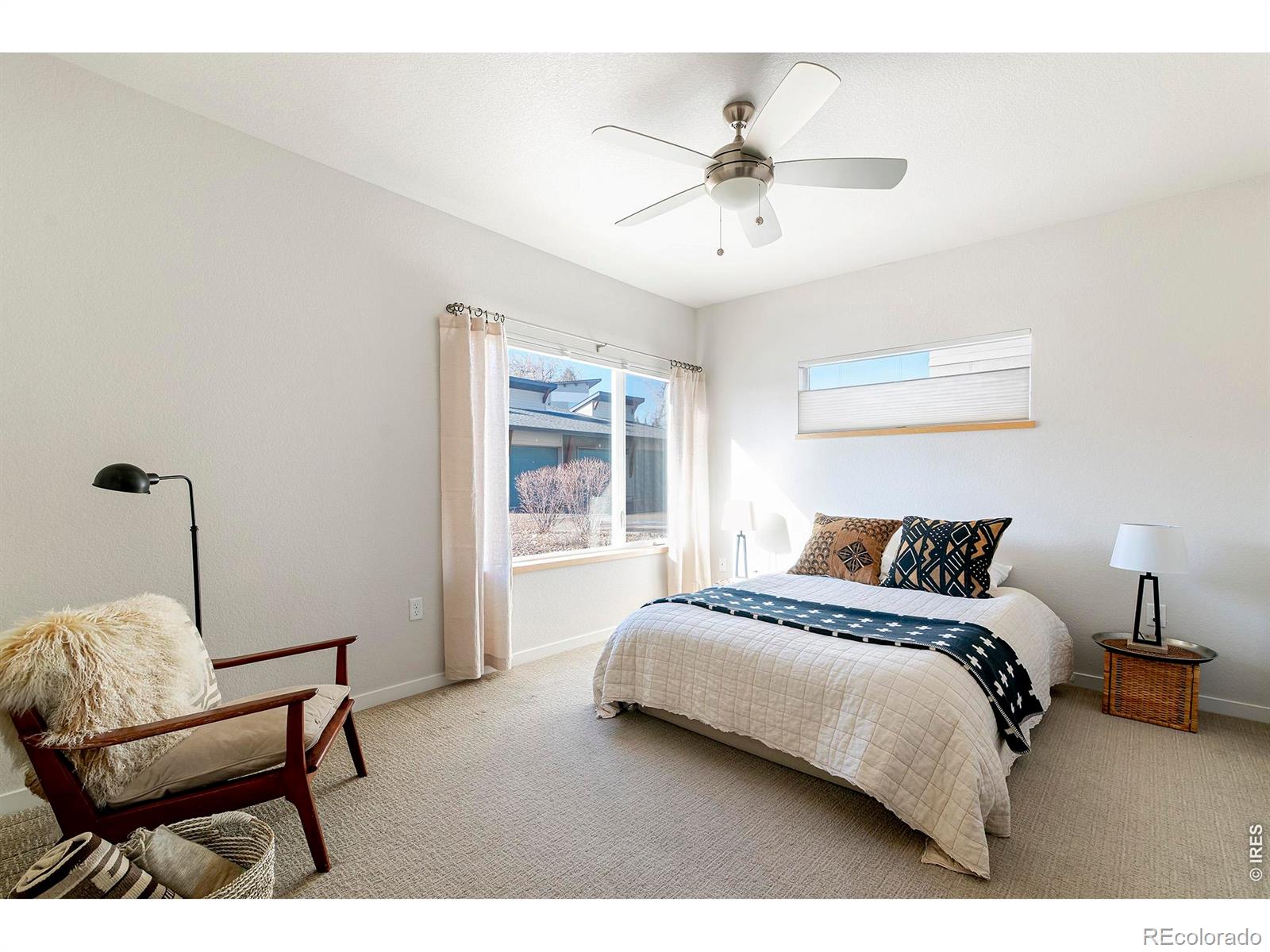 MLS Image #14 for 1316  snowberry lane,louisville, Colorado