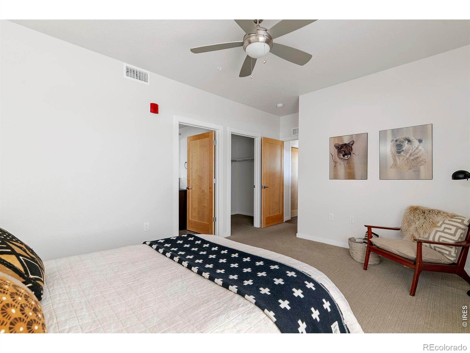 MLS Image #16 for 1316  snowberry lane,louisville, Colorado