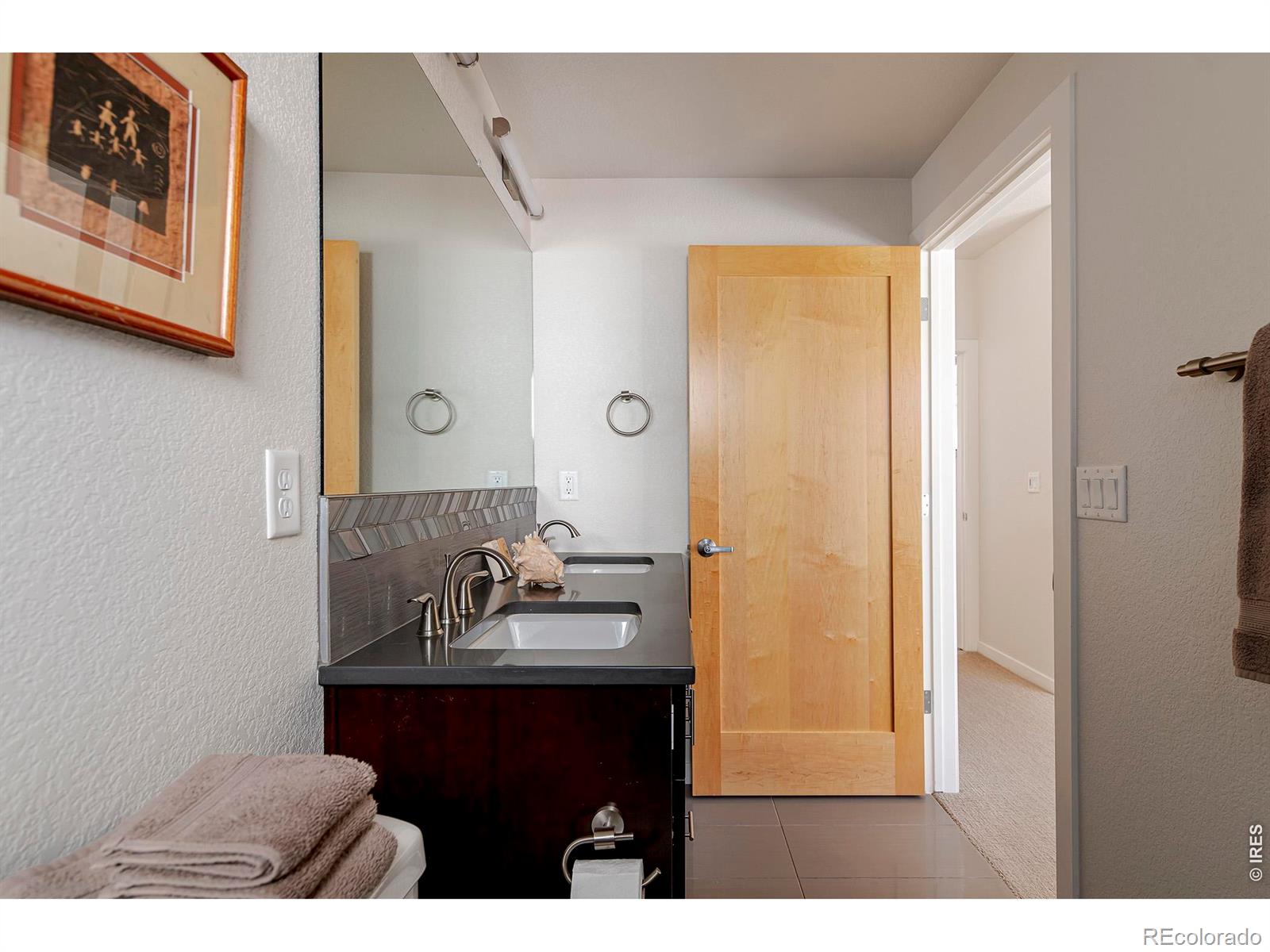 MLS Image #17 for 1316  snowberry lane,louisville, Colorado