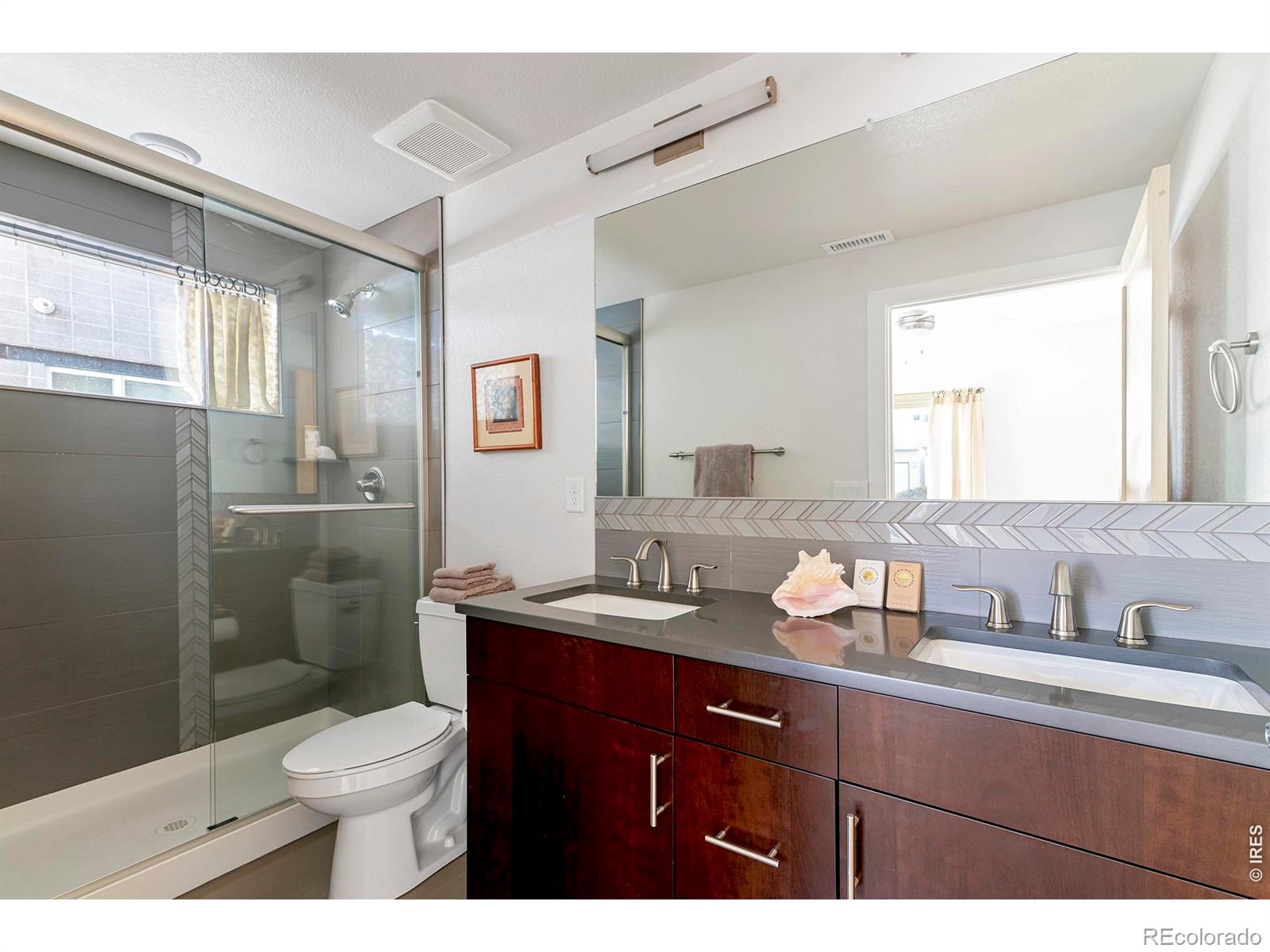 MLS Image #18 for 1316  snowberry lane,louisville, Colorado