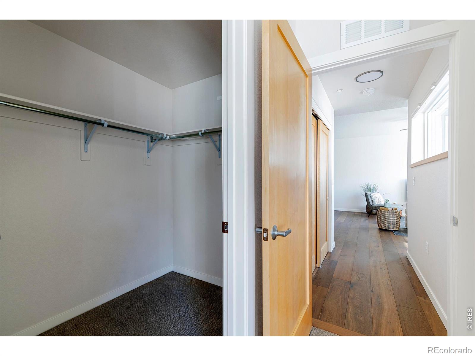 MLS Image #19 for 1316  snowberry lane,louisville, Colorado