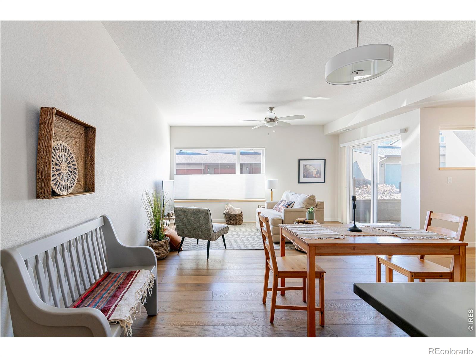 MLS Image #2 for 1316  snowberry lane,louisville, Colorado