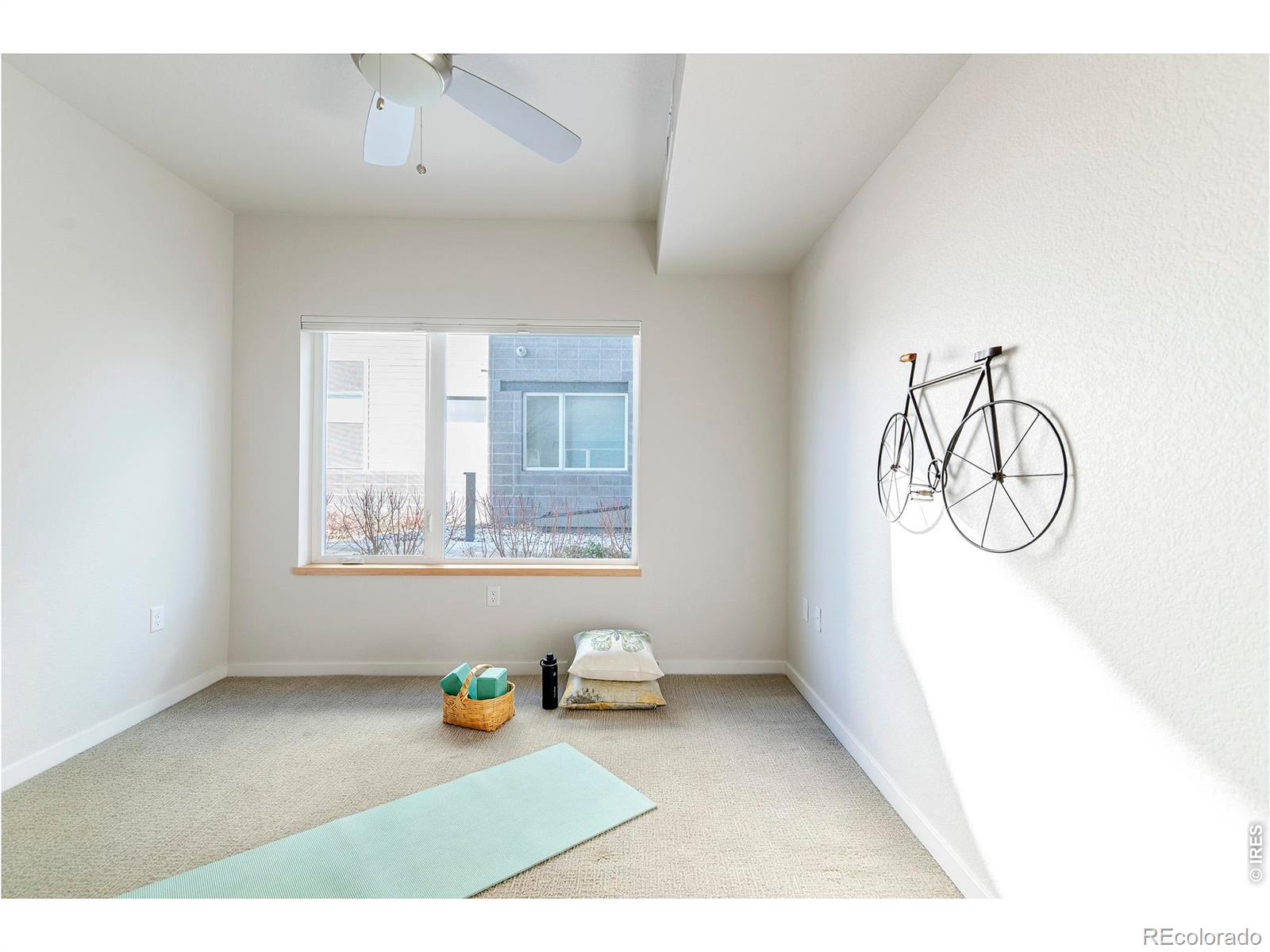 MLS Image #20 for 1316  snowberry lane,louisville, Colorado
