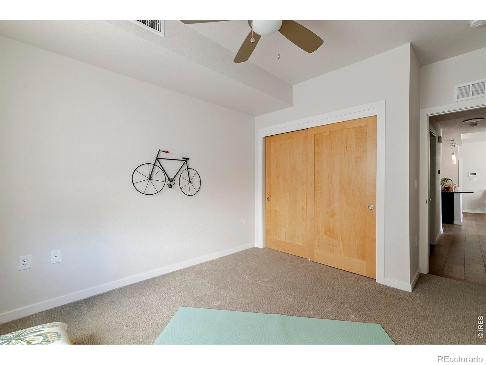 MLS Image #21 for 1316  snowberry lane,louisville, Colorado