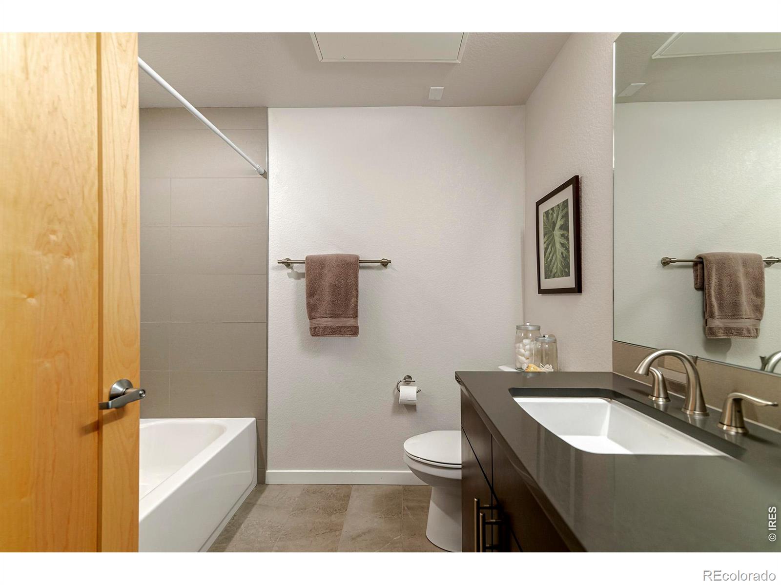 MLS Image #22 for 1316  snowberry lane,louisville, Colorado