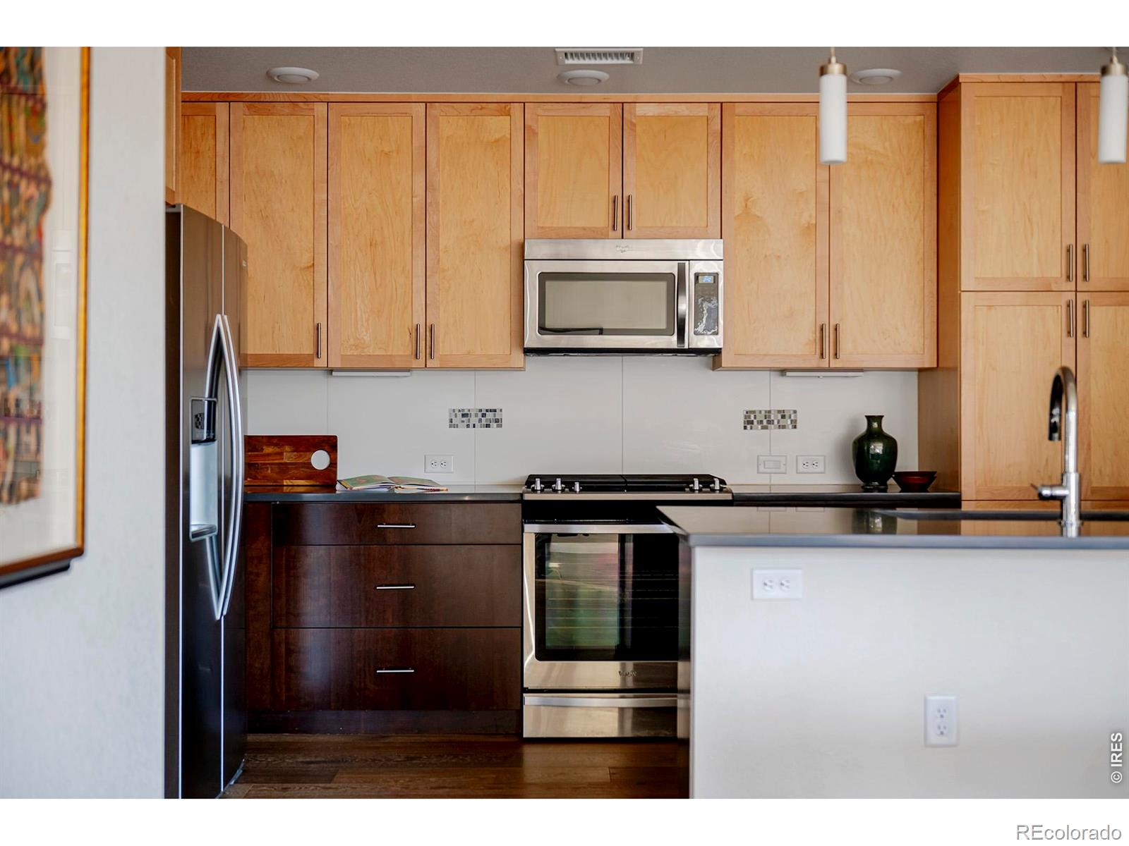 MLS Image #24 for 1316  snowberry lane,louisville, Colorado