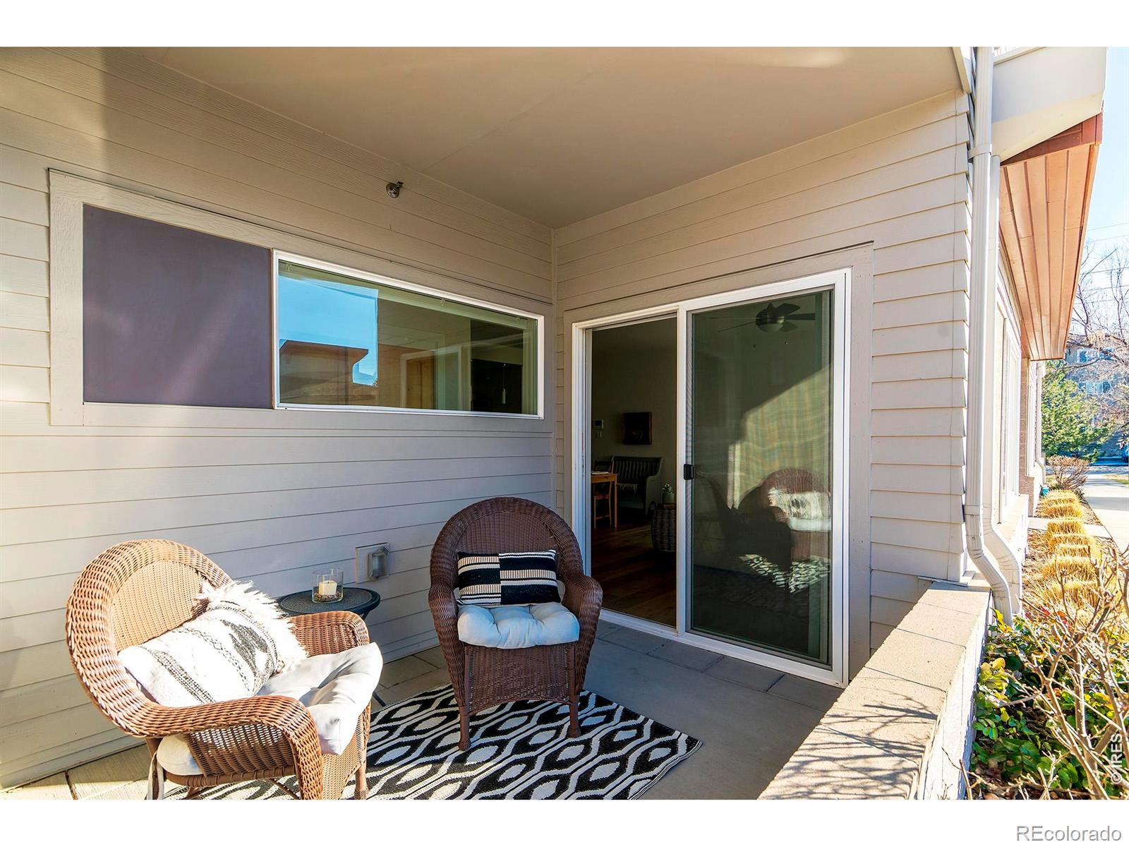 MLS Image #25 for 1316  snowberry lane,louisville, Colorado