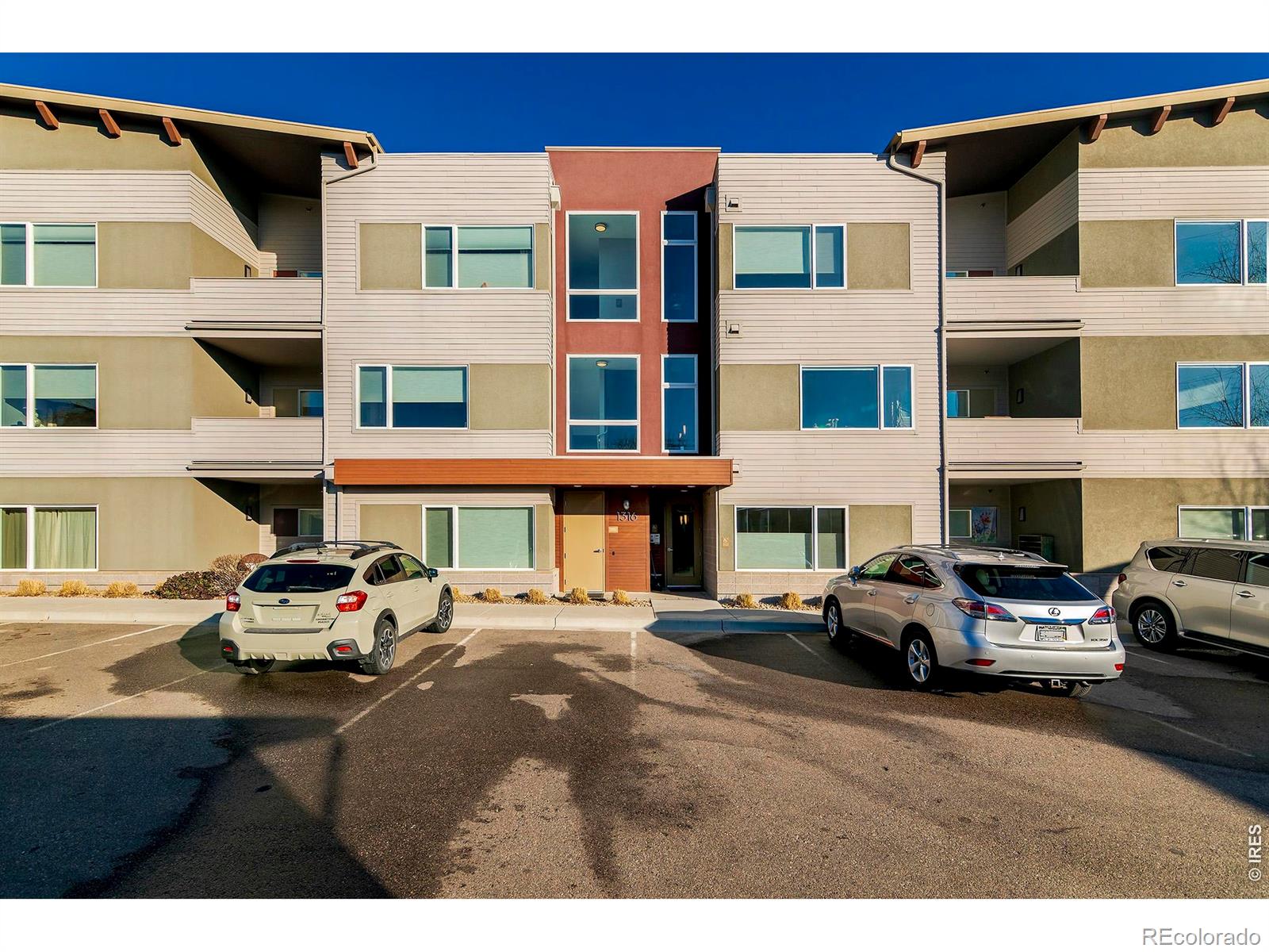 MLS Image #26 for 1316  snowberry lane,louisville, Colorado