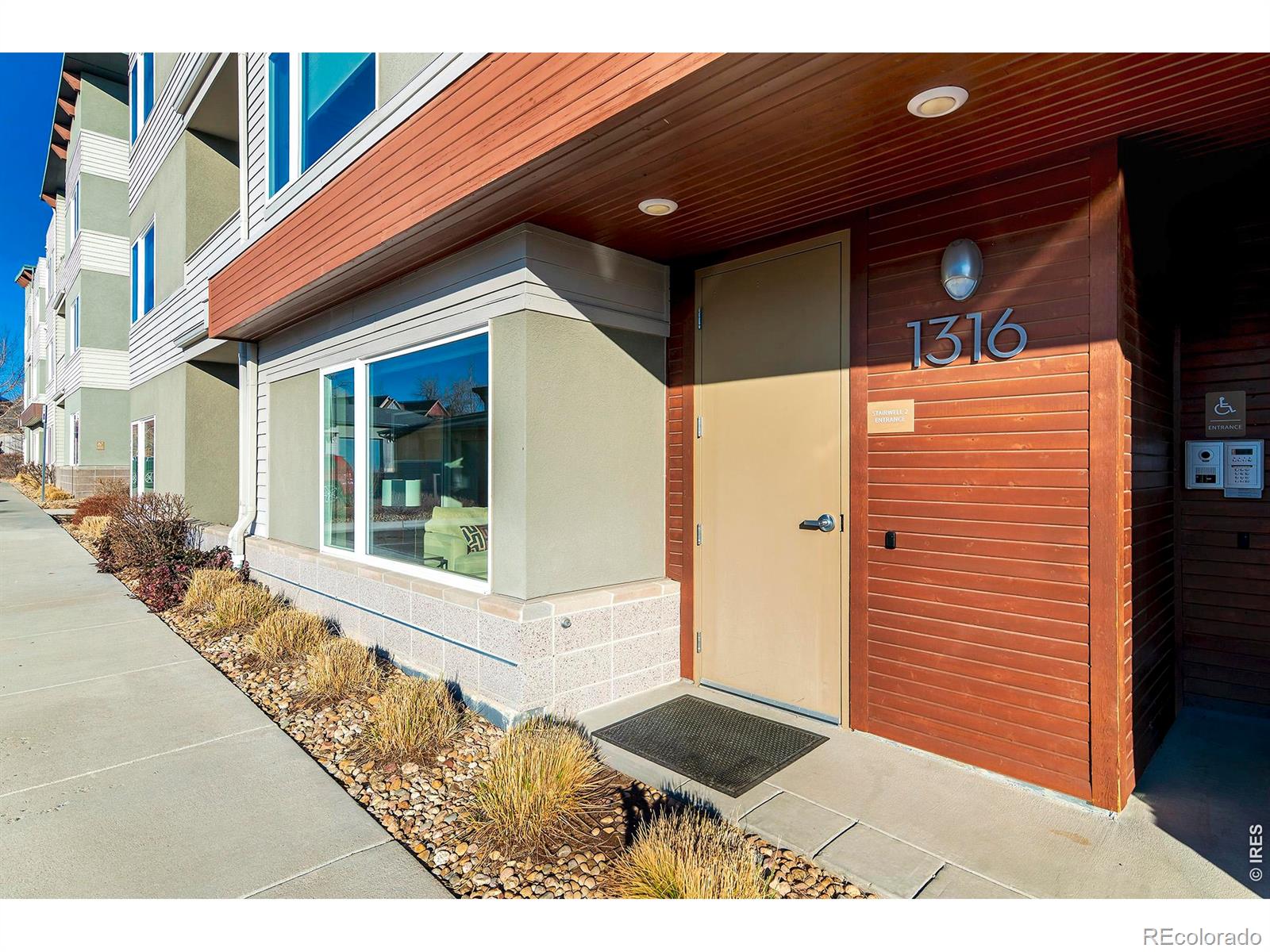 MLS Image #27 for 1316  snowberry lane,louisville, Colorado
