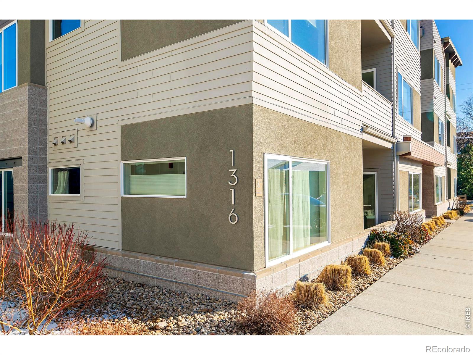 MLS Image #28 for 1316  snowberry lane,louisville, Colorado