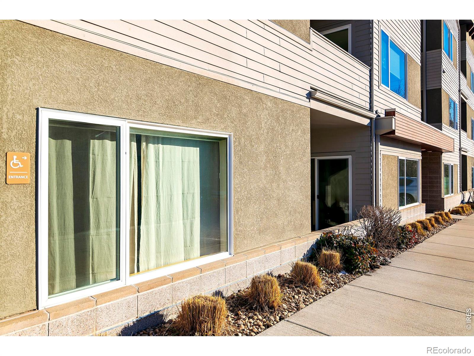 MLS Image #29 for 1316  snowberry lane,louisville, Colorado