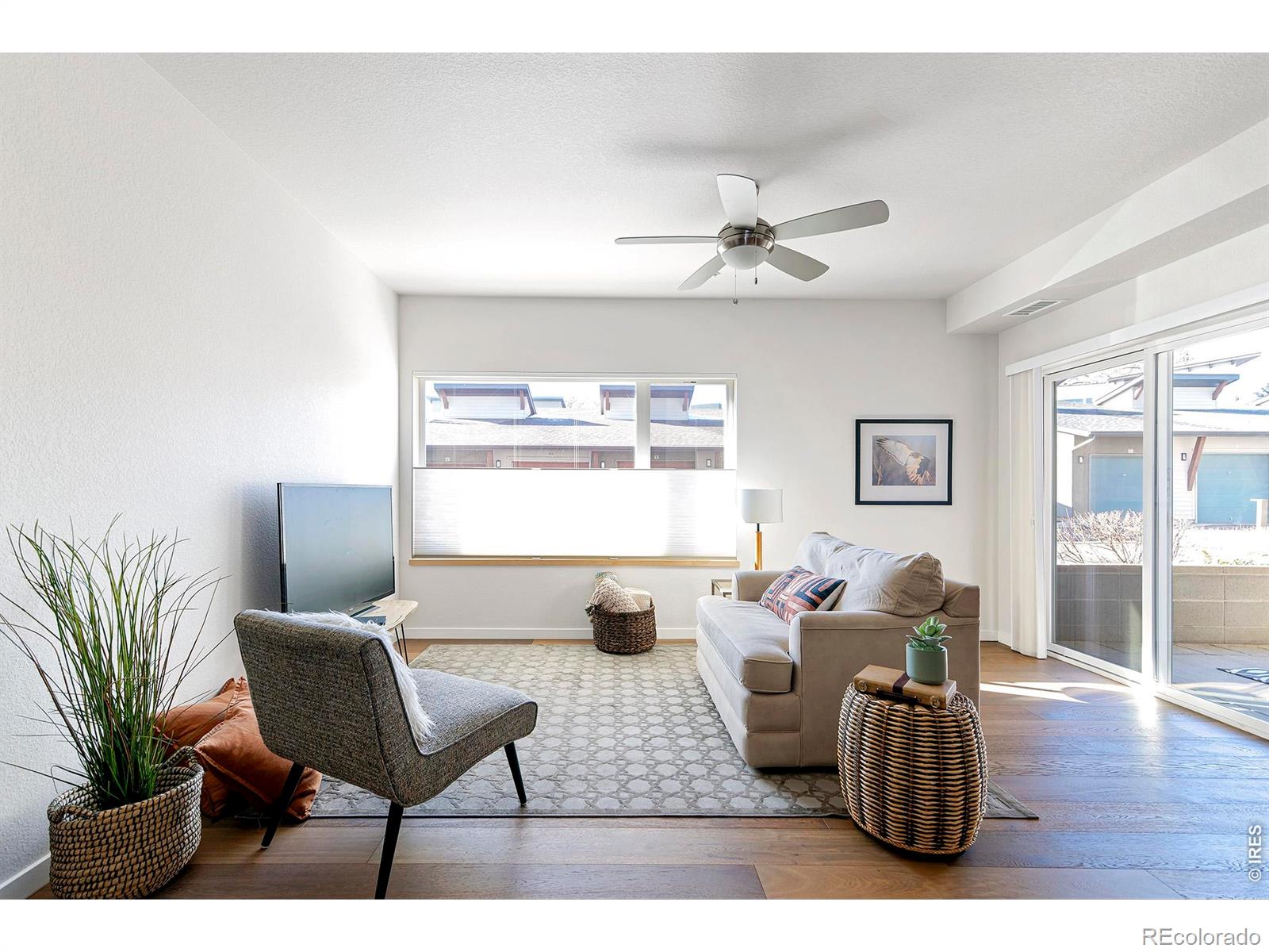 MLS Image #3 for 1316  snowberry lane,louisville, Colorado