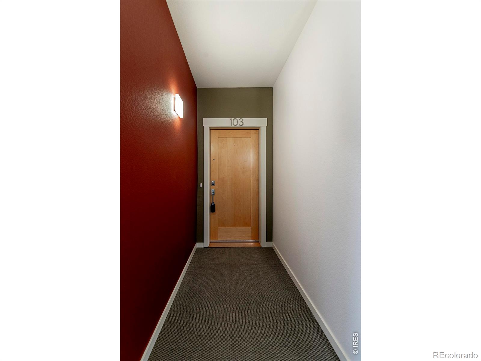 MLS Image #30 for 1316  snowberry lane,louisville, Colorado