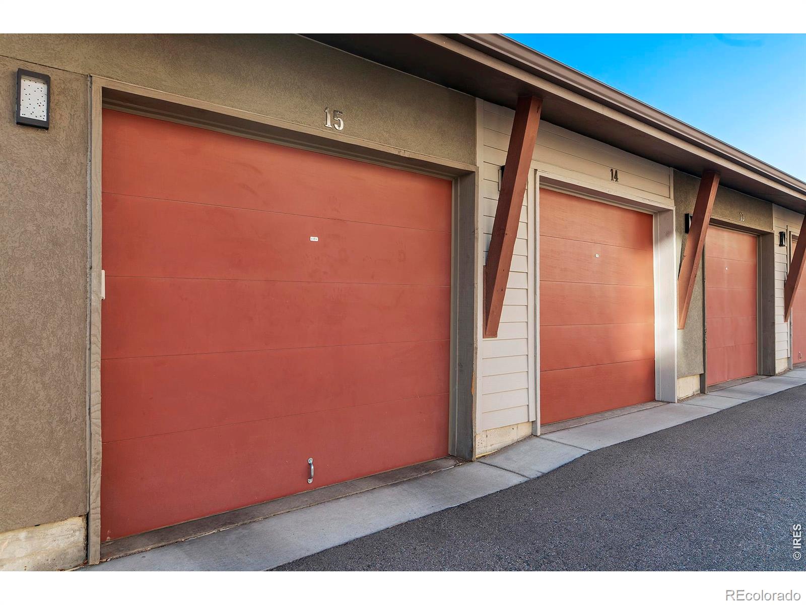 MLS Image #31 for 1316  snowberry lane,louisville, Colorado