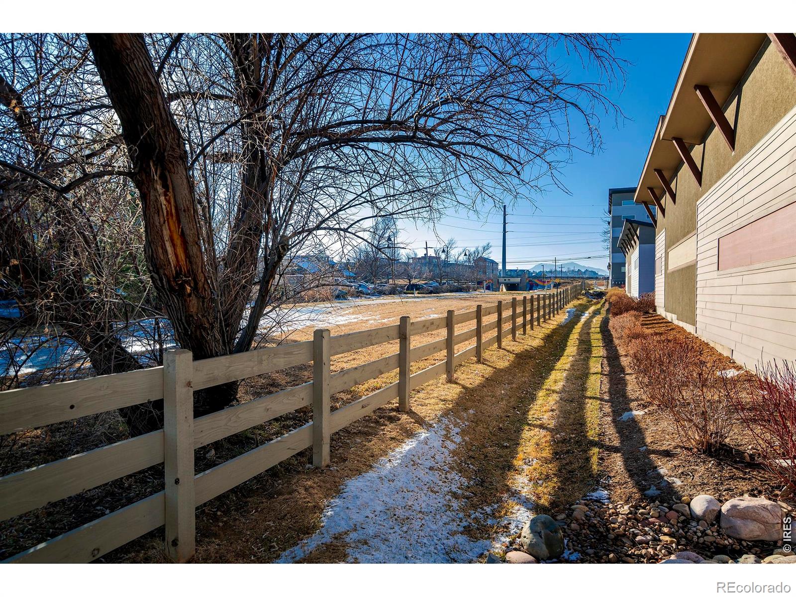 MLS Image #33 for 1316  snowberry lane,louisville, Colorado