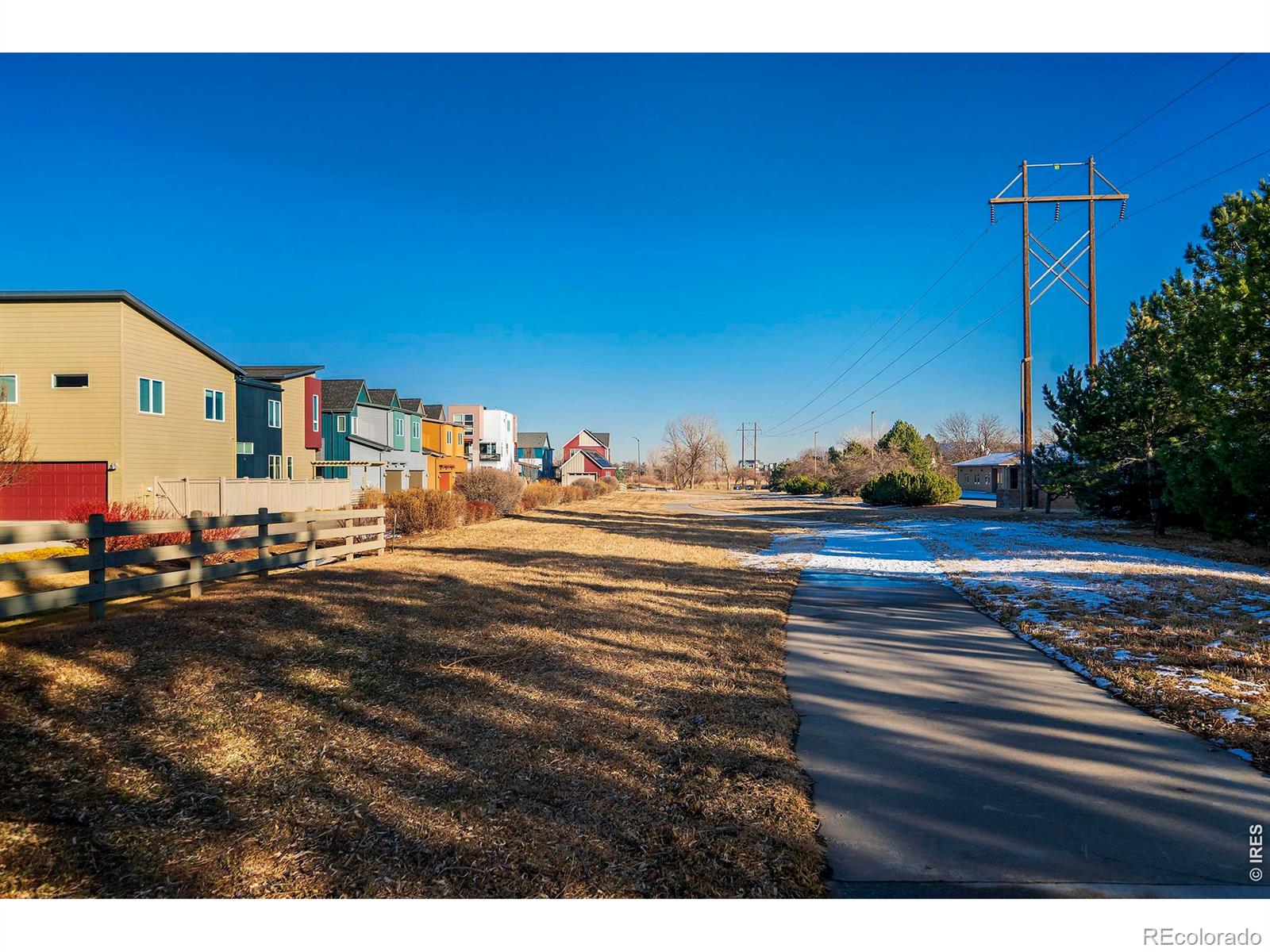 MLS Image #34 for 1316  snowberry lane,louisville, Colorado