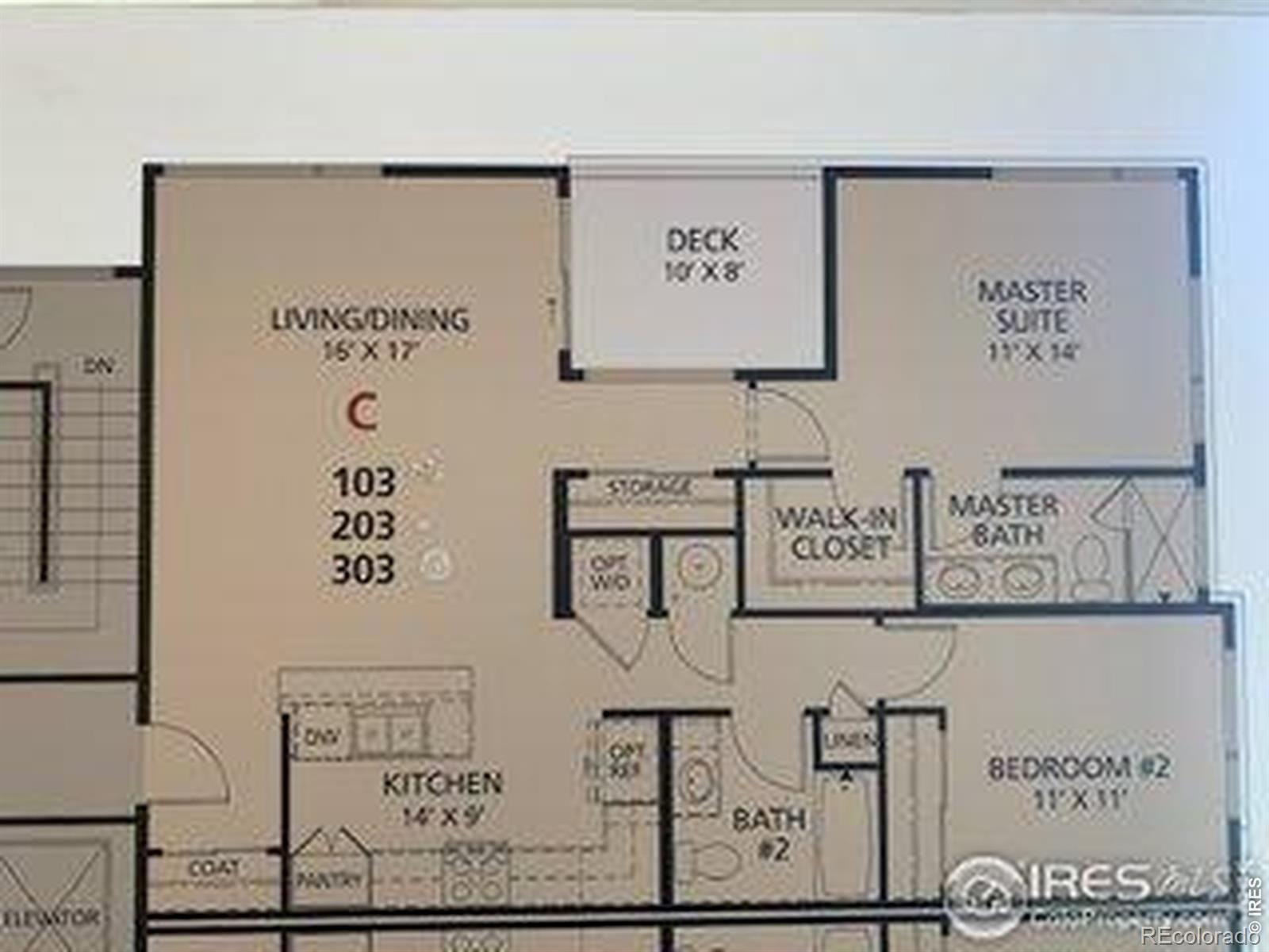 MLS Image #35 for 1316  snowberry lane,louisville, Colorado