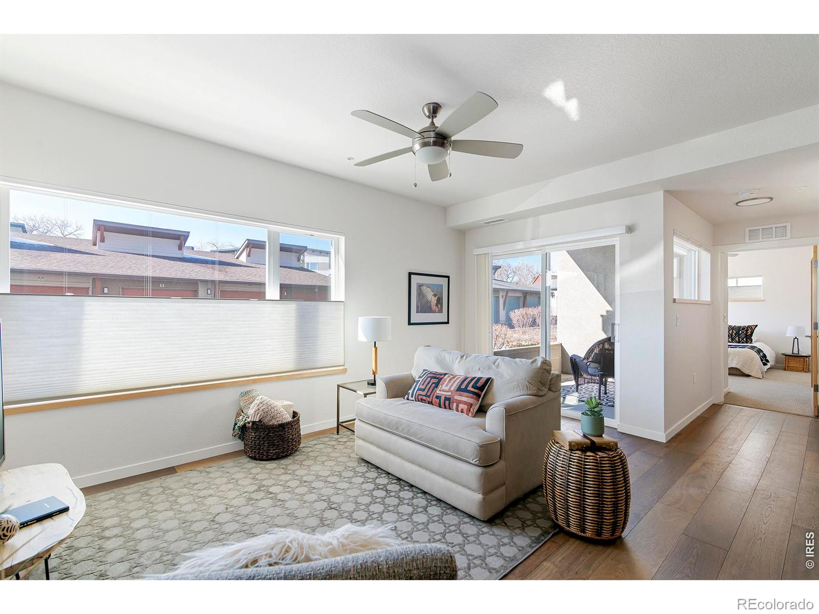 MLS Image #4 for 1316  snowberry lane,louisville, Colorado