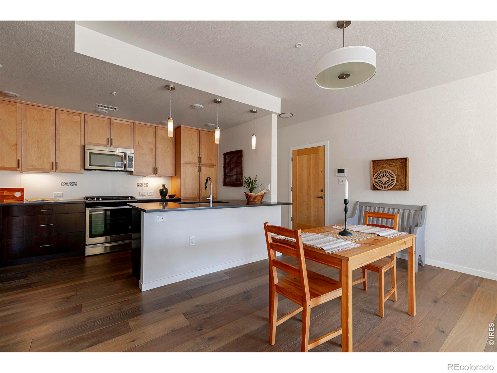 MLS Image #5 for 1316  snowberry lane,louisville, Colorado