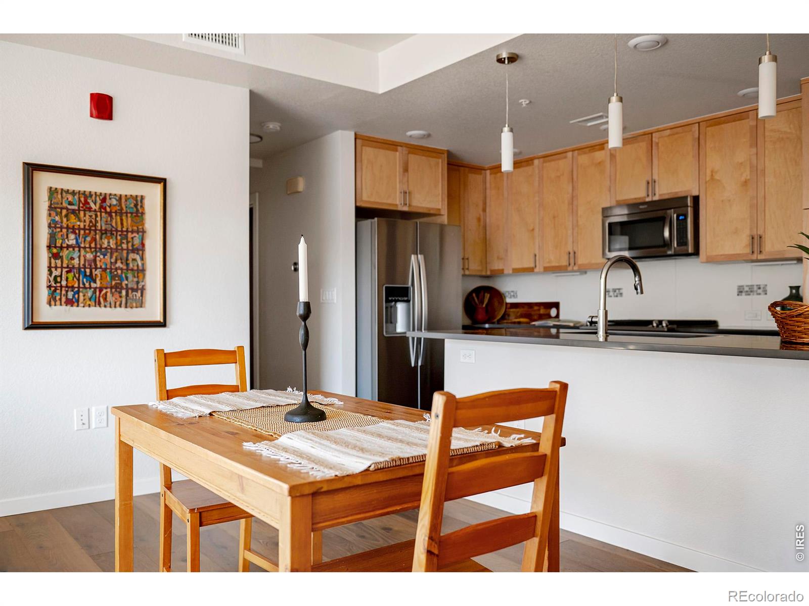 MLS Image #6 for 1316  snowberry lane,louisville, Colorado