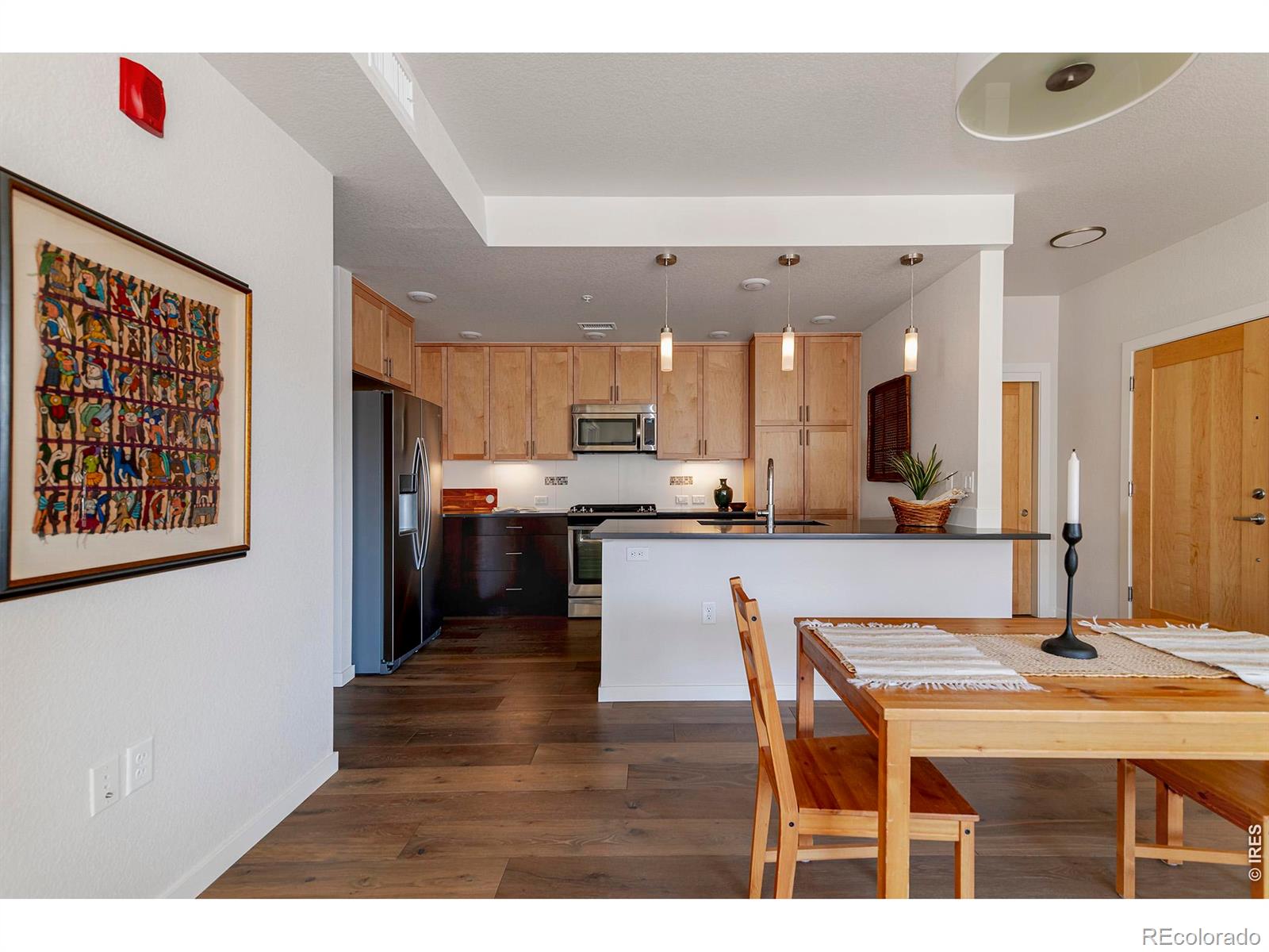MLS Image #7 for 1316  snowberry lane,louisville, Colorado