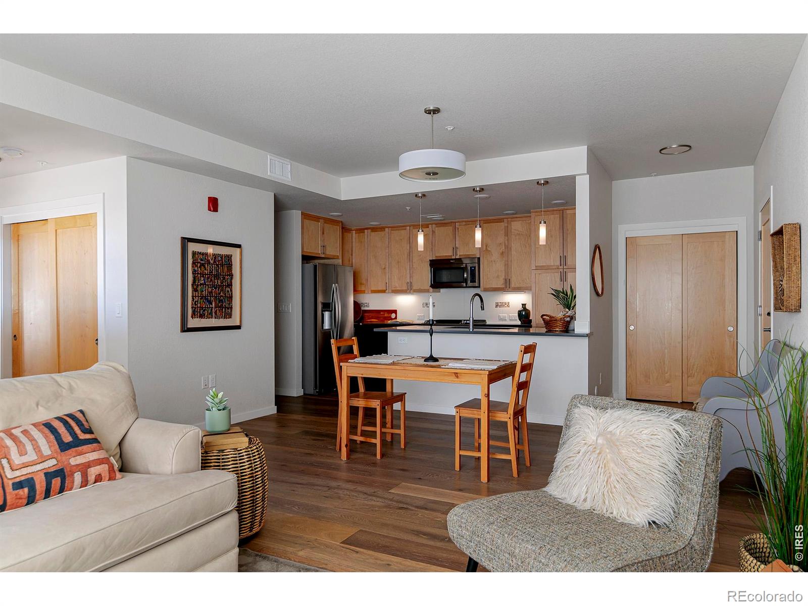 MLS Image #8 for 1316  snowberry lane,louisville, Colorado