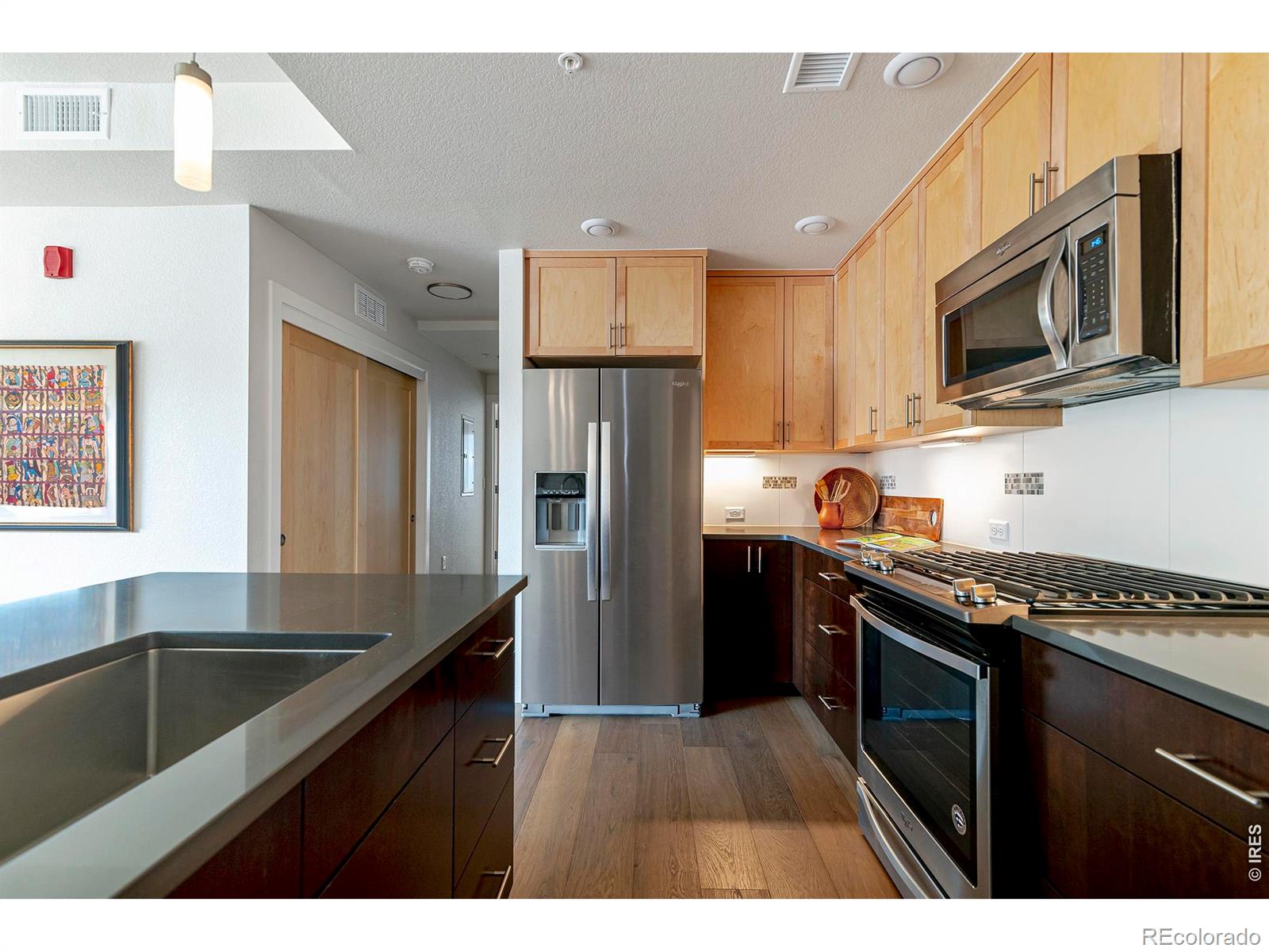 MLS Image #9 for 1316  snowberry lane,louisville, Colorado