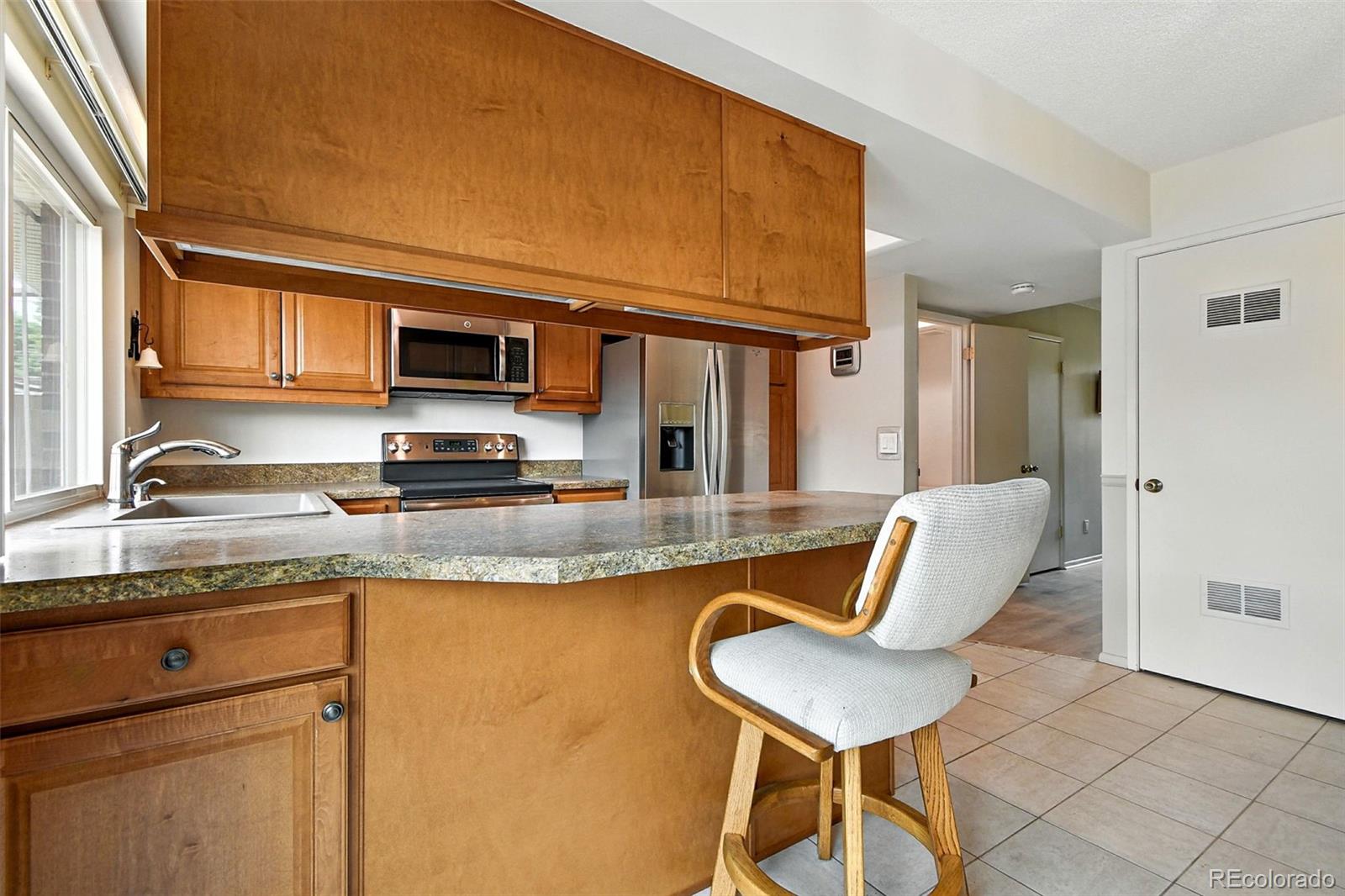 MLS Image #10 for 764 s youngfield court ,lakewood, Colorado