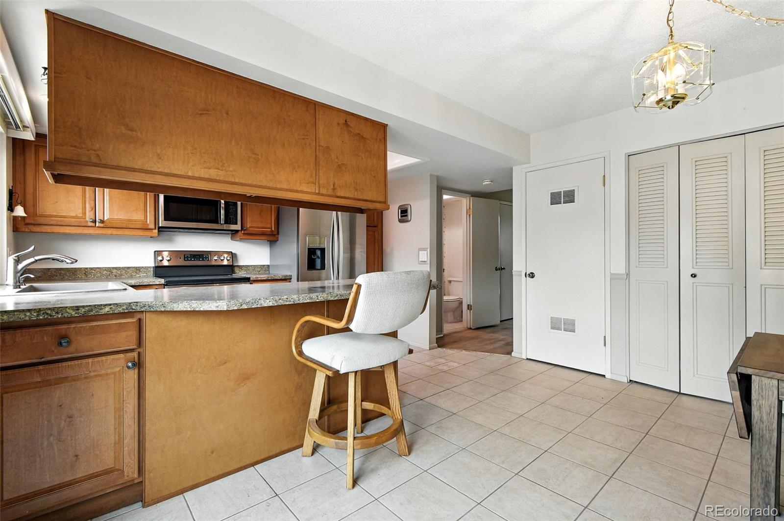 MLS Image #11 for 764 s youngfield court ,lakewood, Colorado
