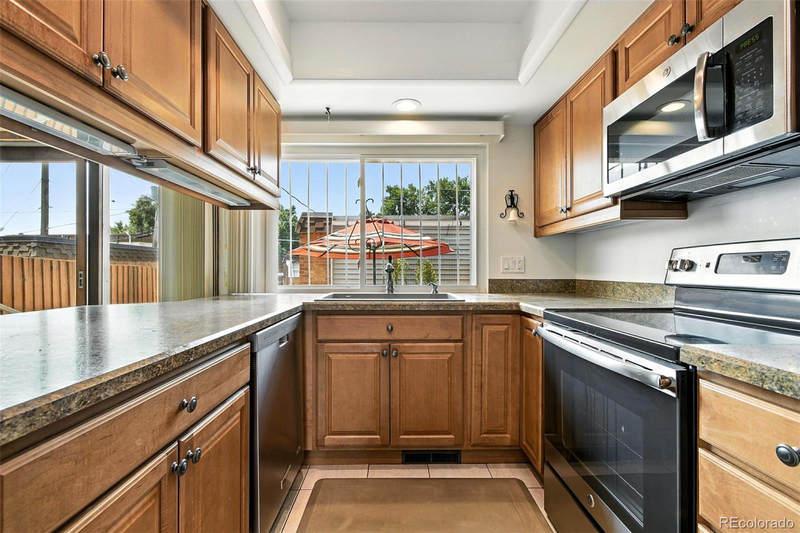 MLS Image #13 for 764 s youngfield court ,lakewood, Colorado