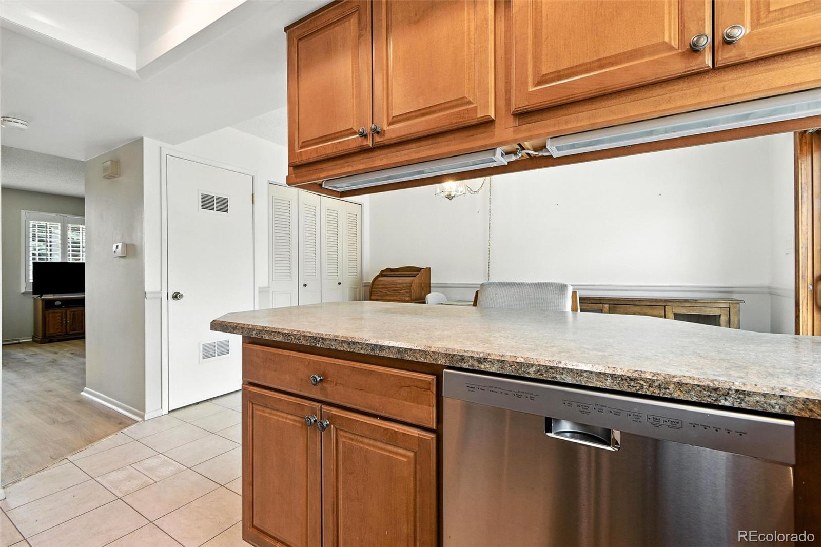 MLS Image #14 for 764 s youngfield court ,lakewood, Colorado