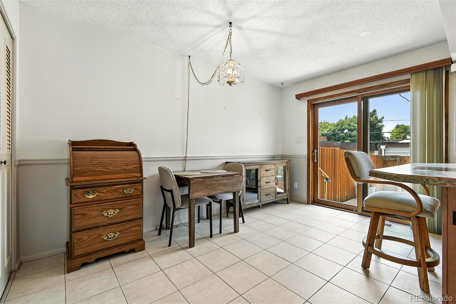 MLS Image #15 for 764 s youngfield court ,lakewood, Colorado