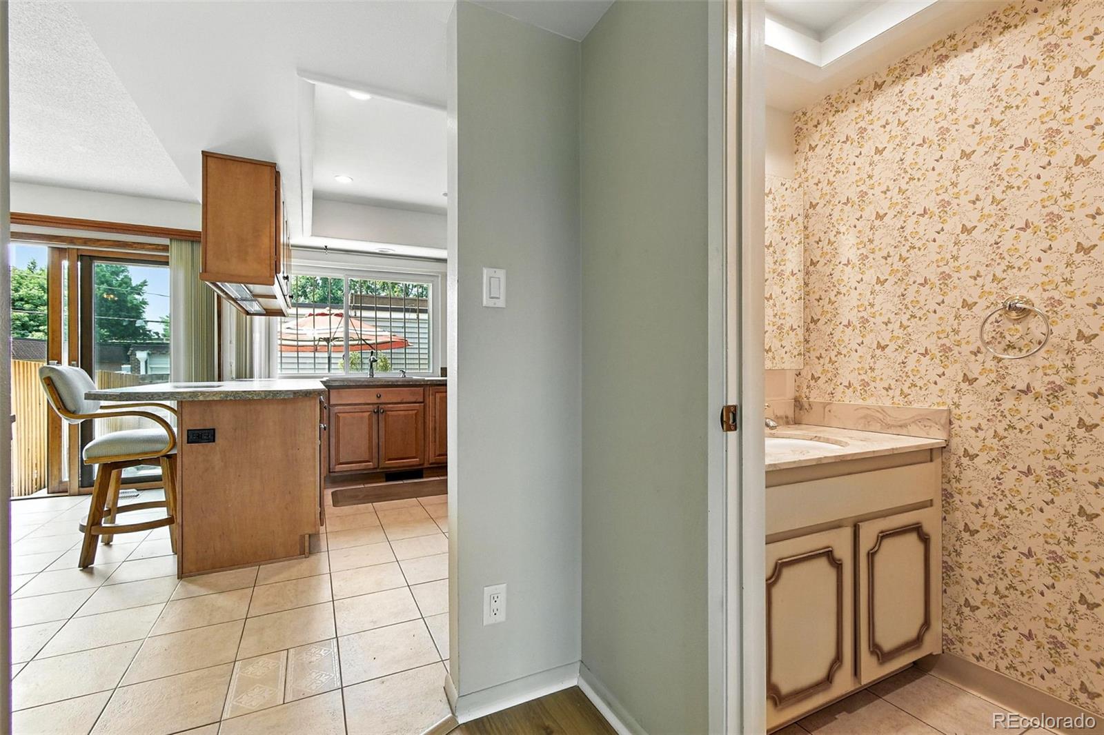 MLS Image #16 for 764 s youngfield court ,lakewood, Colorado