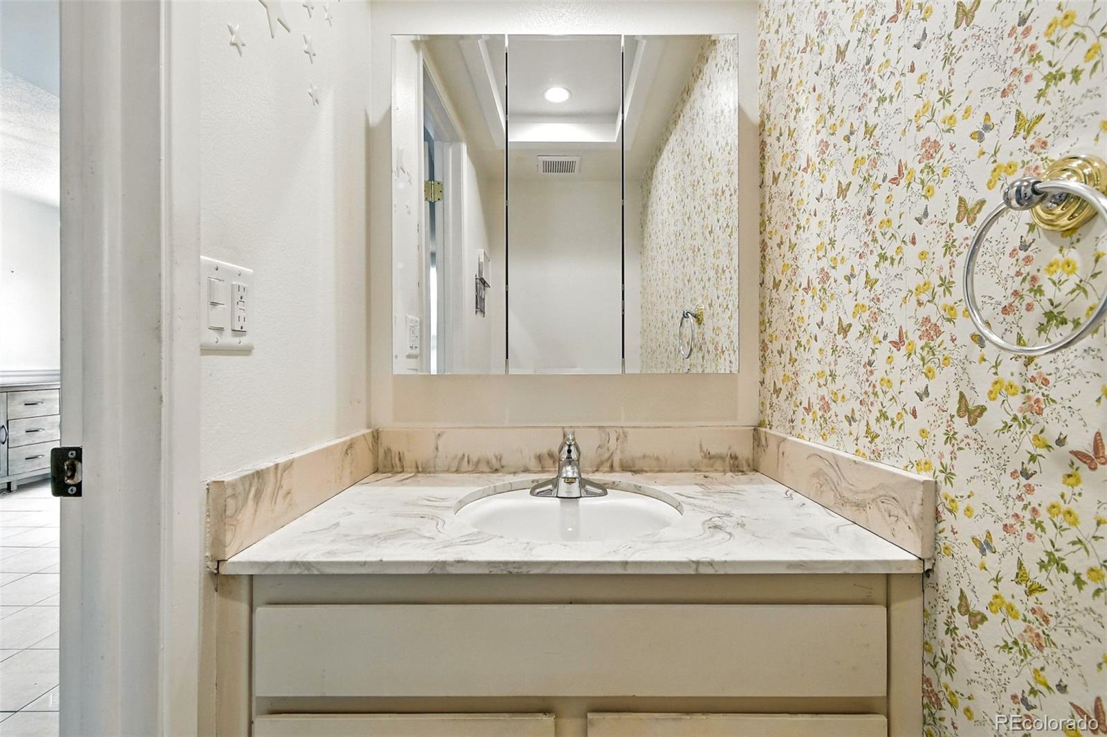MLS Image #17 for 764 s youngfield court ,lakewood, Colorado
