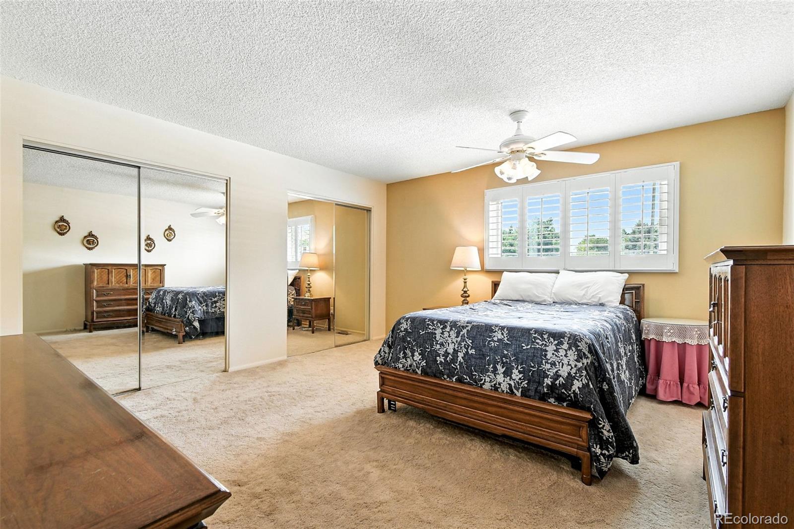 MLS Image #18 for 764 s youngfield court ,lakewood, Colorado