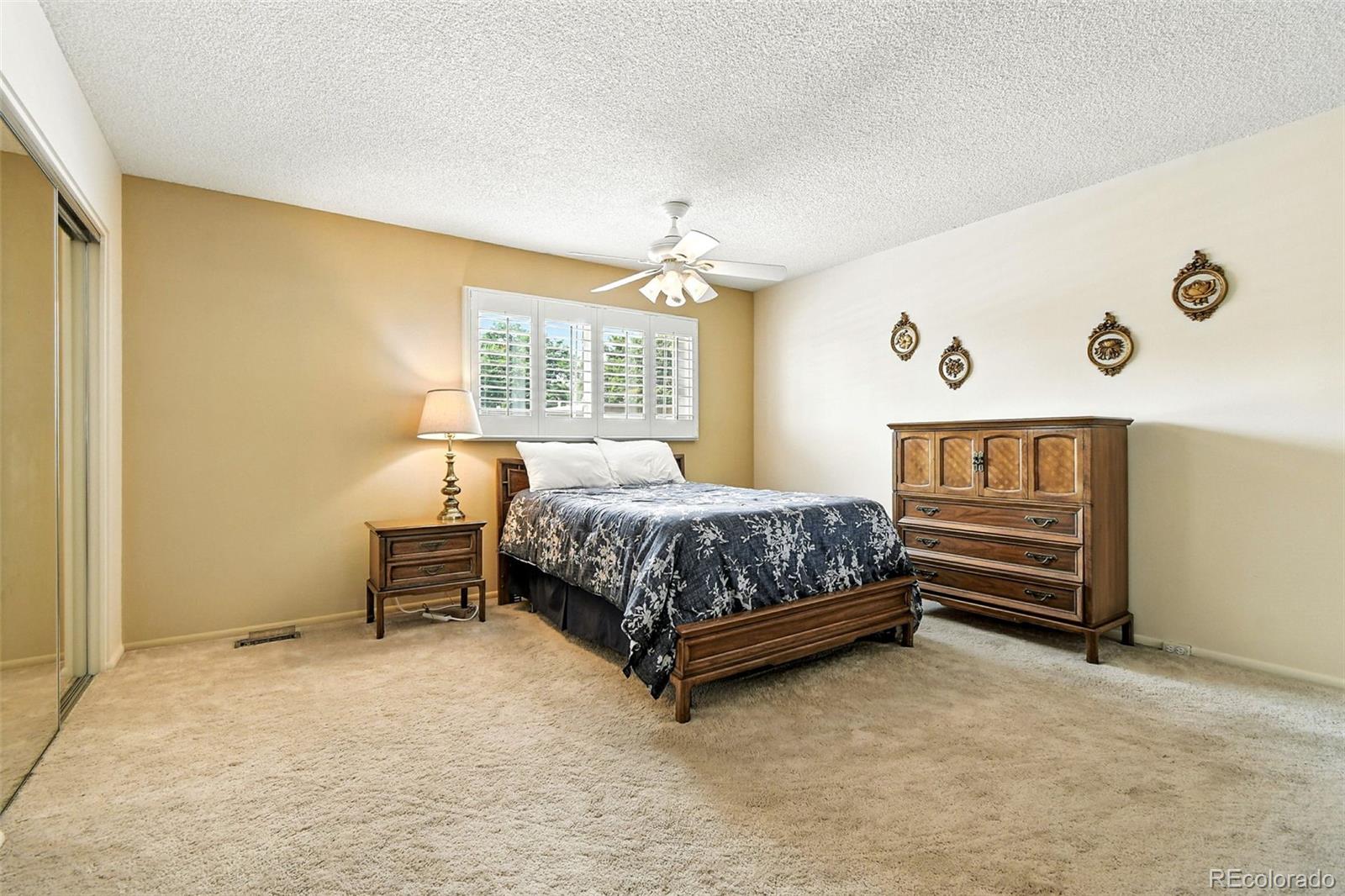 MLS Image #19 for 764 s youngfield court ,lakewood, Colorado